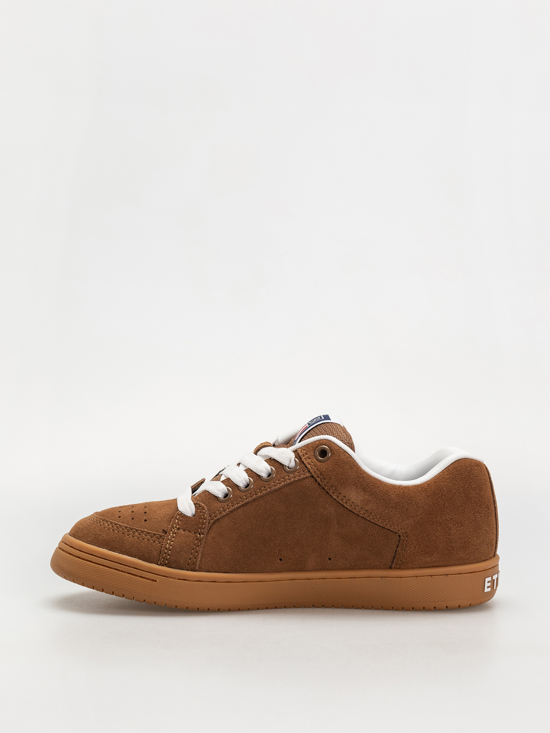 Cipők Etnies Sal23 (brown/gum)