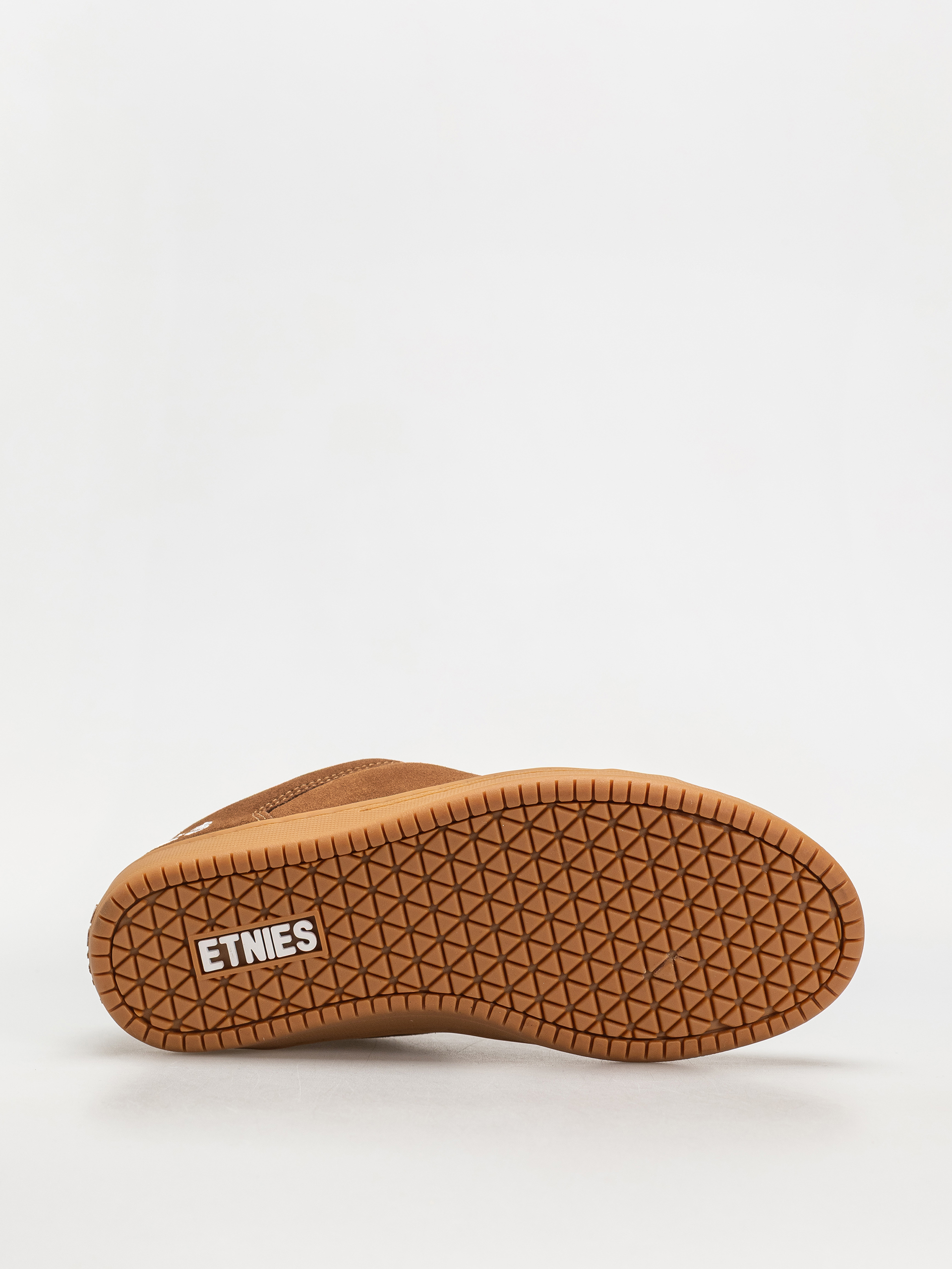 Cipők Etnies Sal23 (brown/gum)