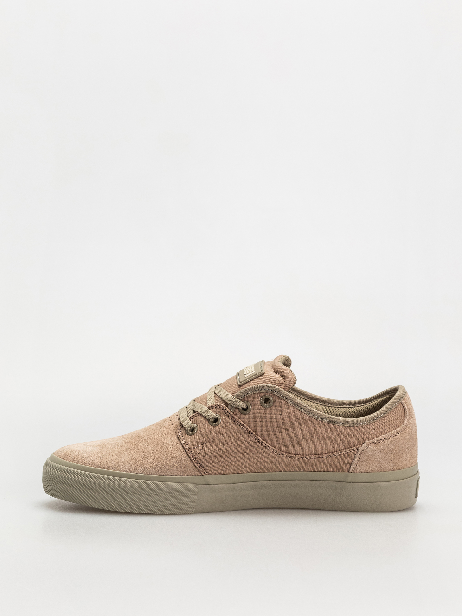 Cipők Globe Mahalo (stone/khaki)