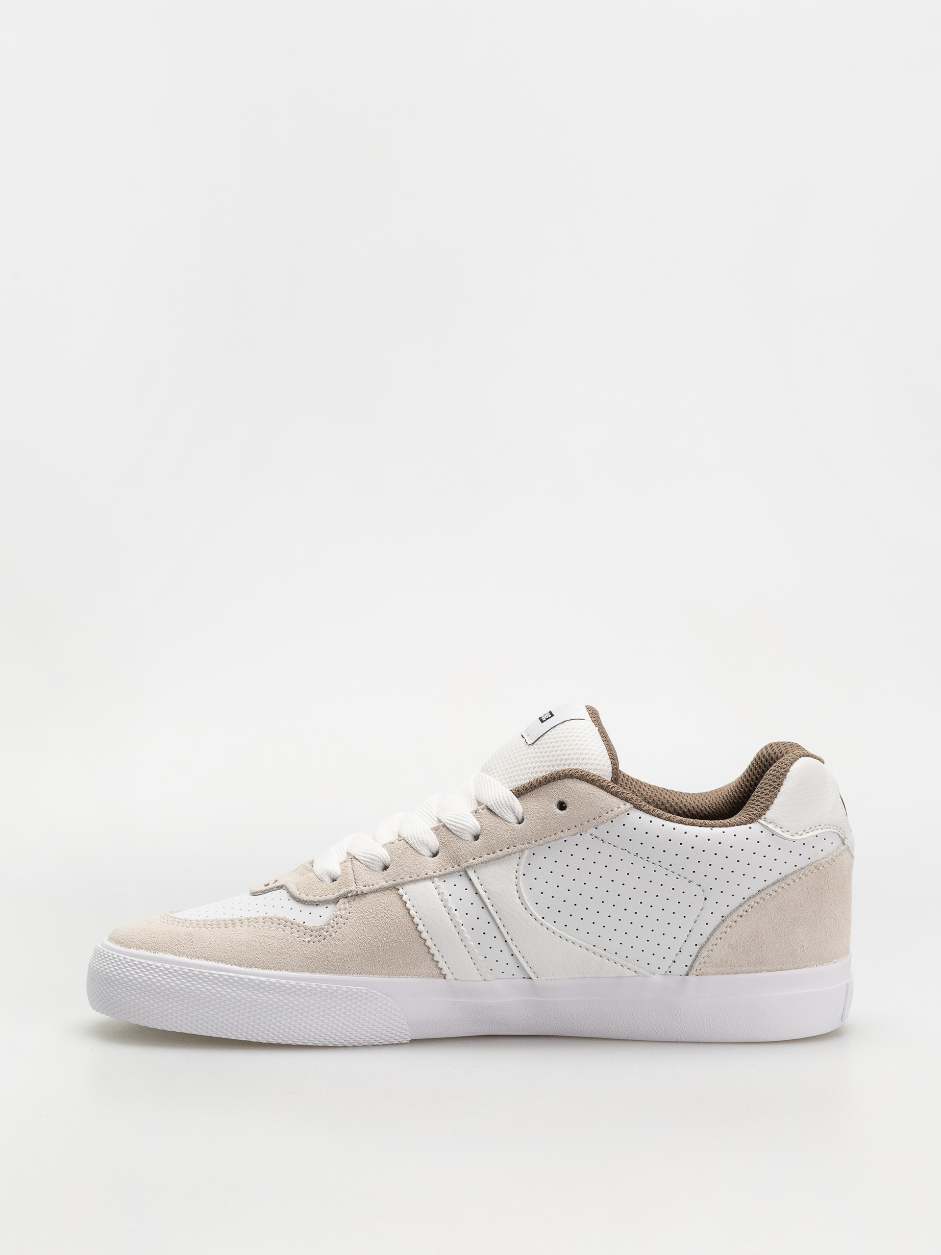 Cipők Globe Encore 2 (white dip)