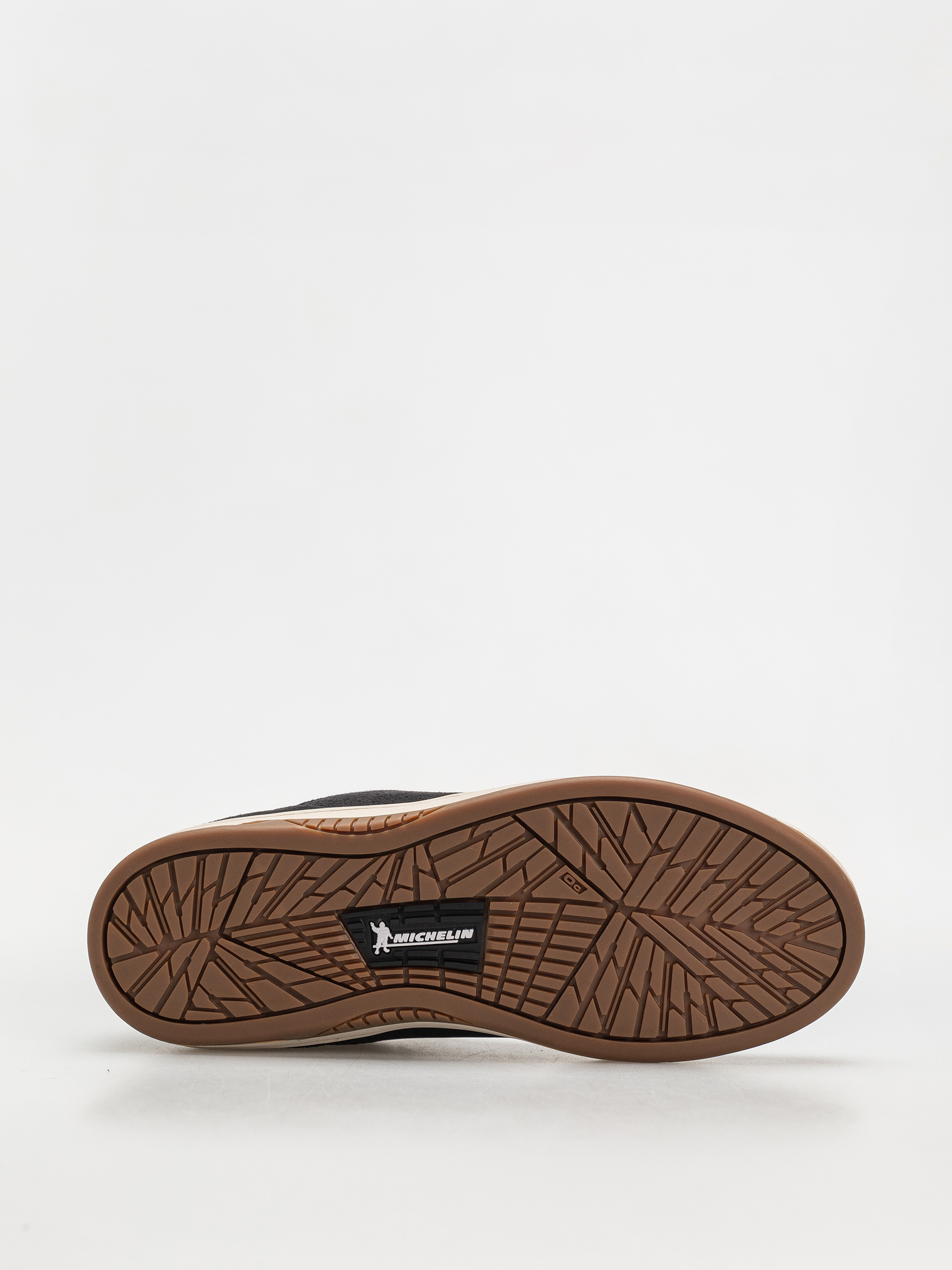 Cipők Etnies Marana (dark grey/black/red)