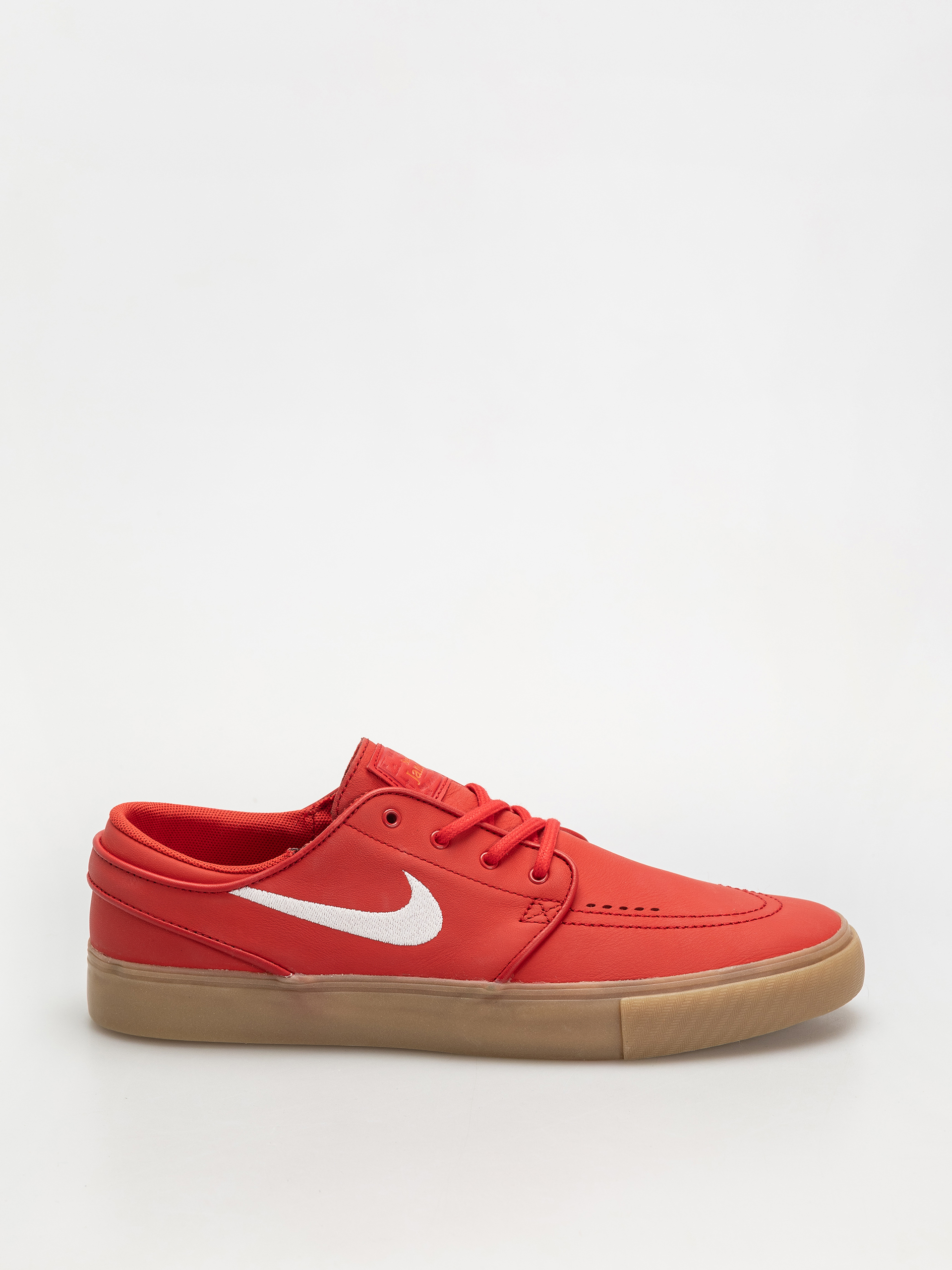 nike janoski 38