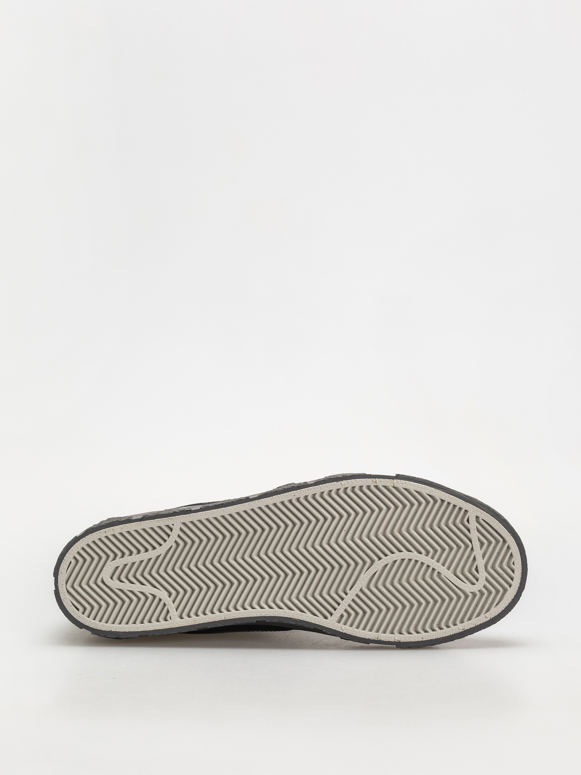 Nike SB X Diorr Greenwood Zoom Blazer Mid Cipők (anthracite/dk smoke grey)