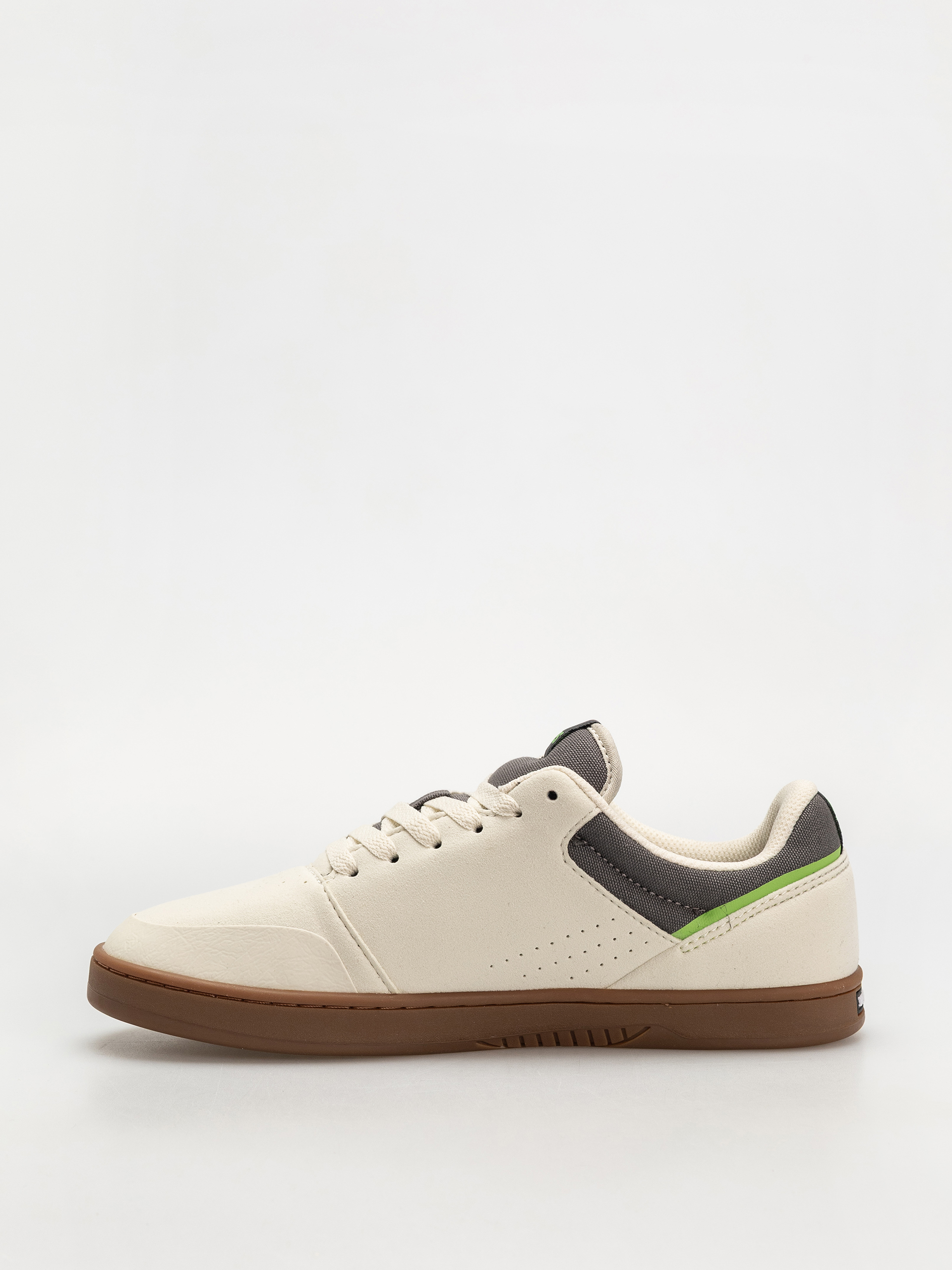 Cipők Etnies Marana (white/grey/gum)