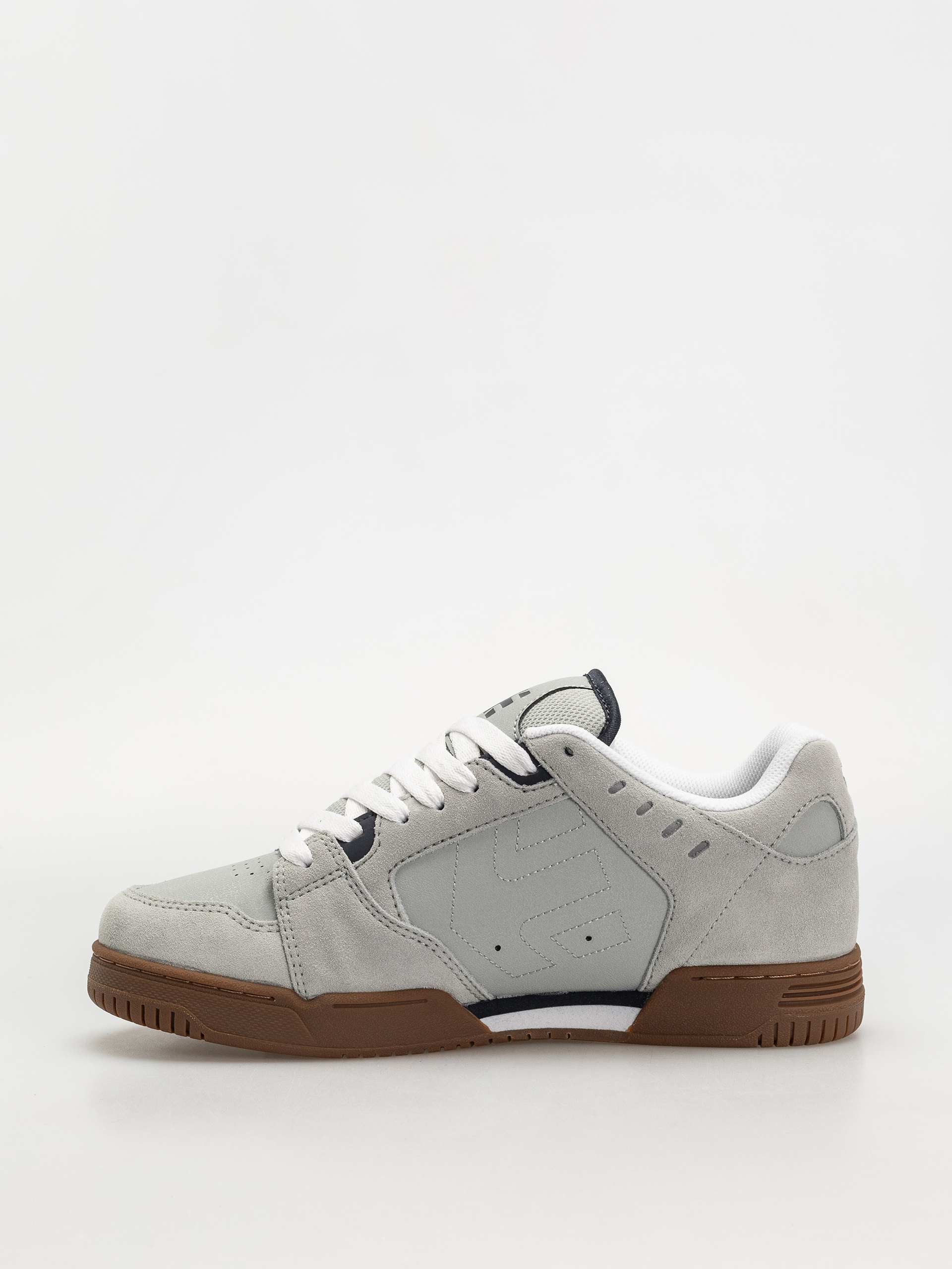 Cipők Etnies Faze (grey/gum)