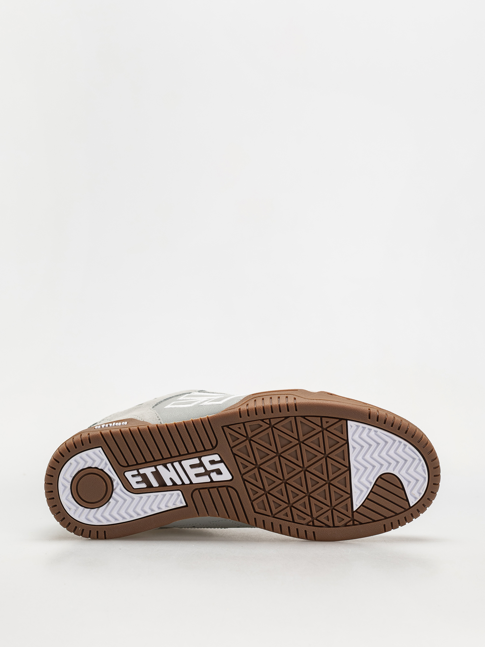 Cipők Etnies Faze (grey/gum)