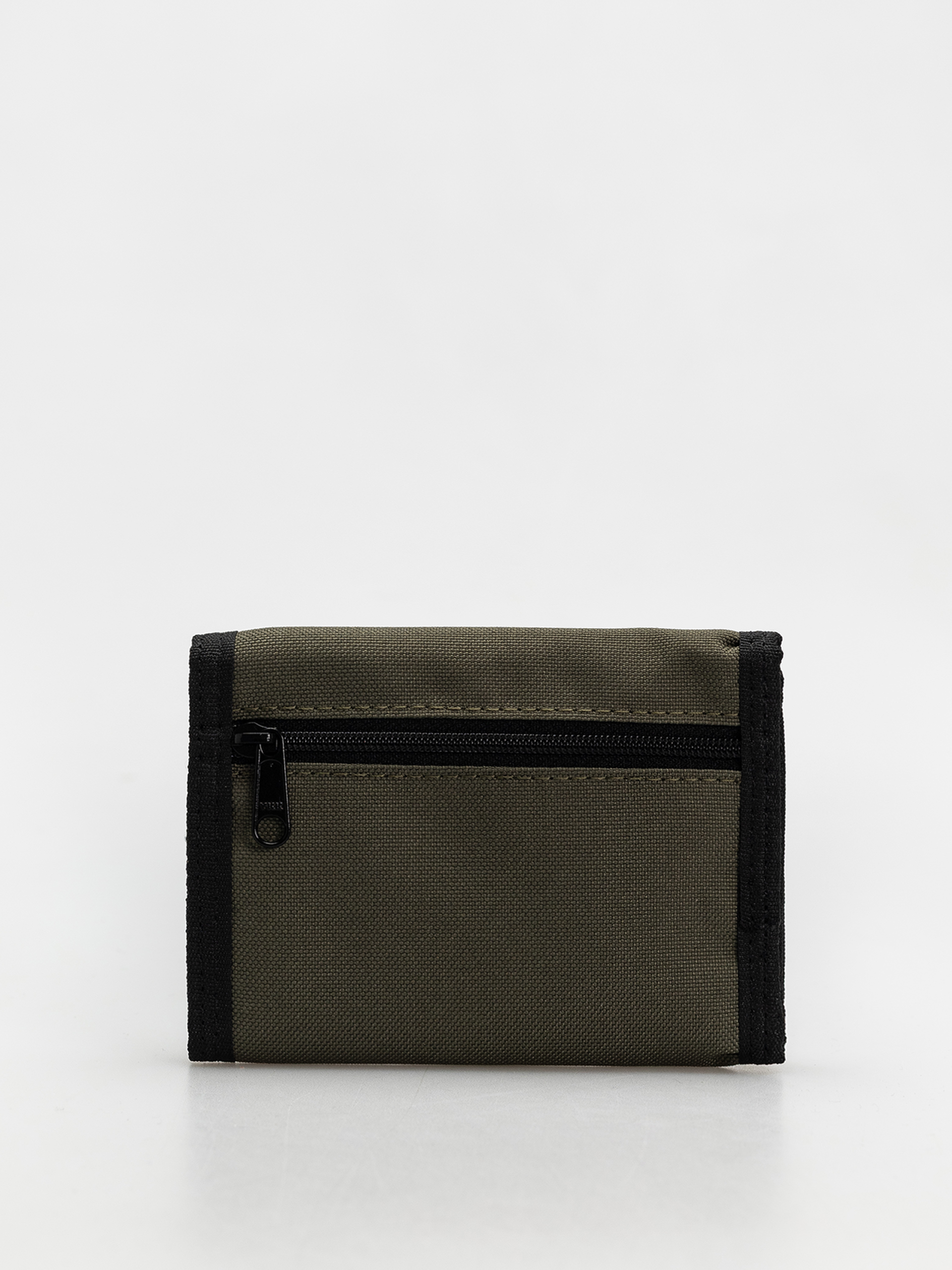 Pénztárca Iriedaily Millenio (olive)