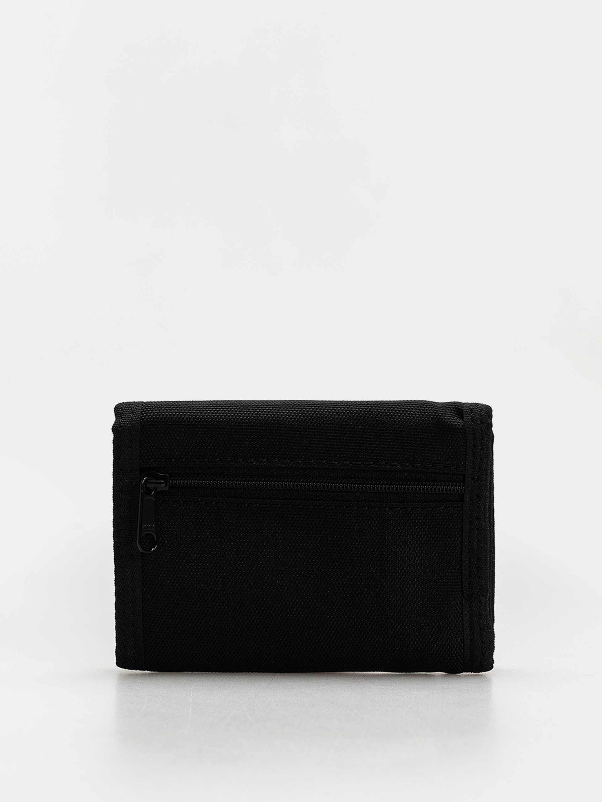 Pénztárca Iriedaily Millenio (uni black)