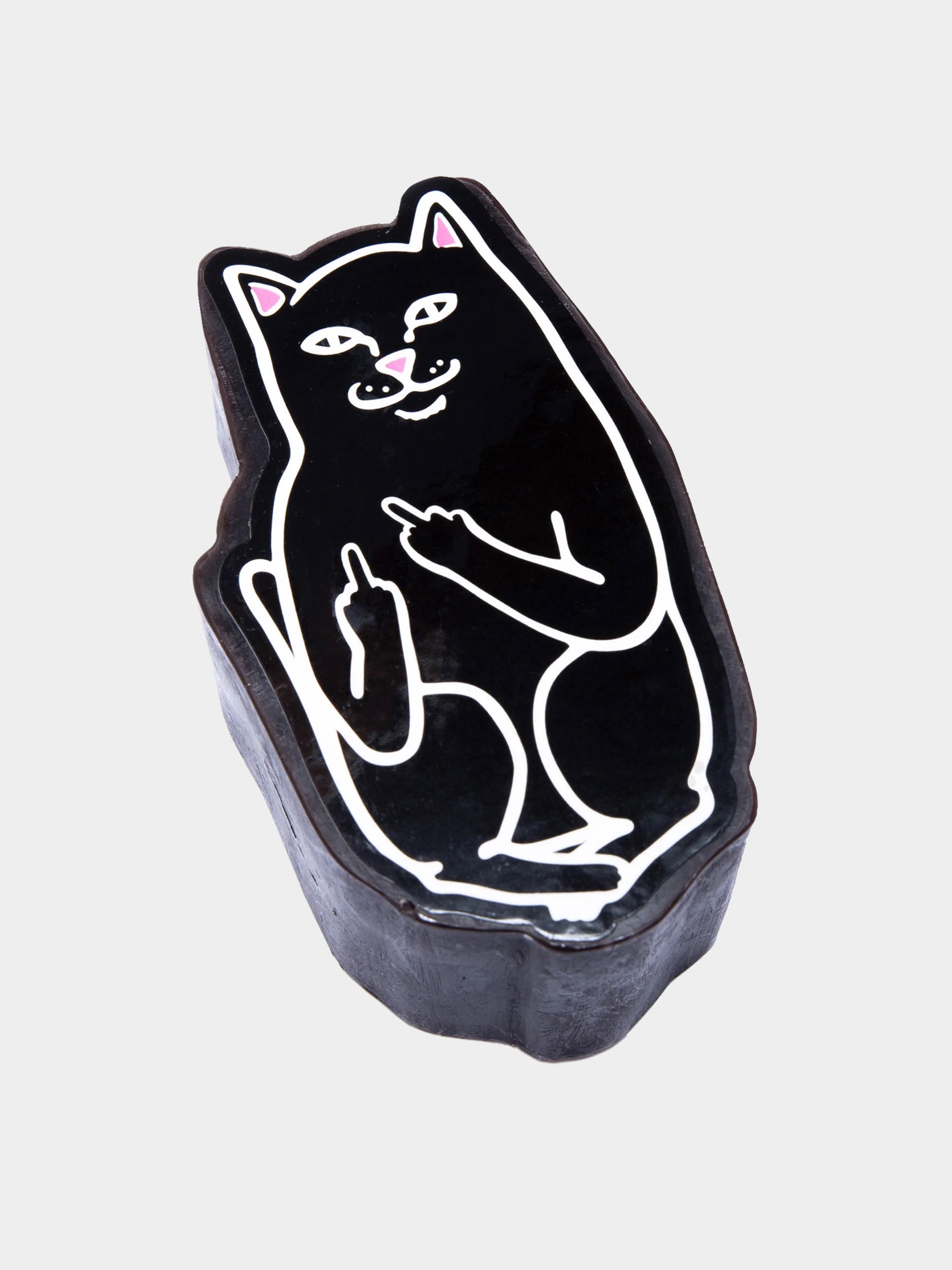 Wax RipNDip Lord Jerm