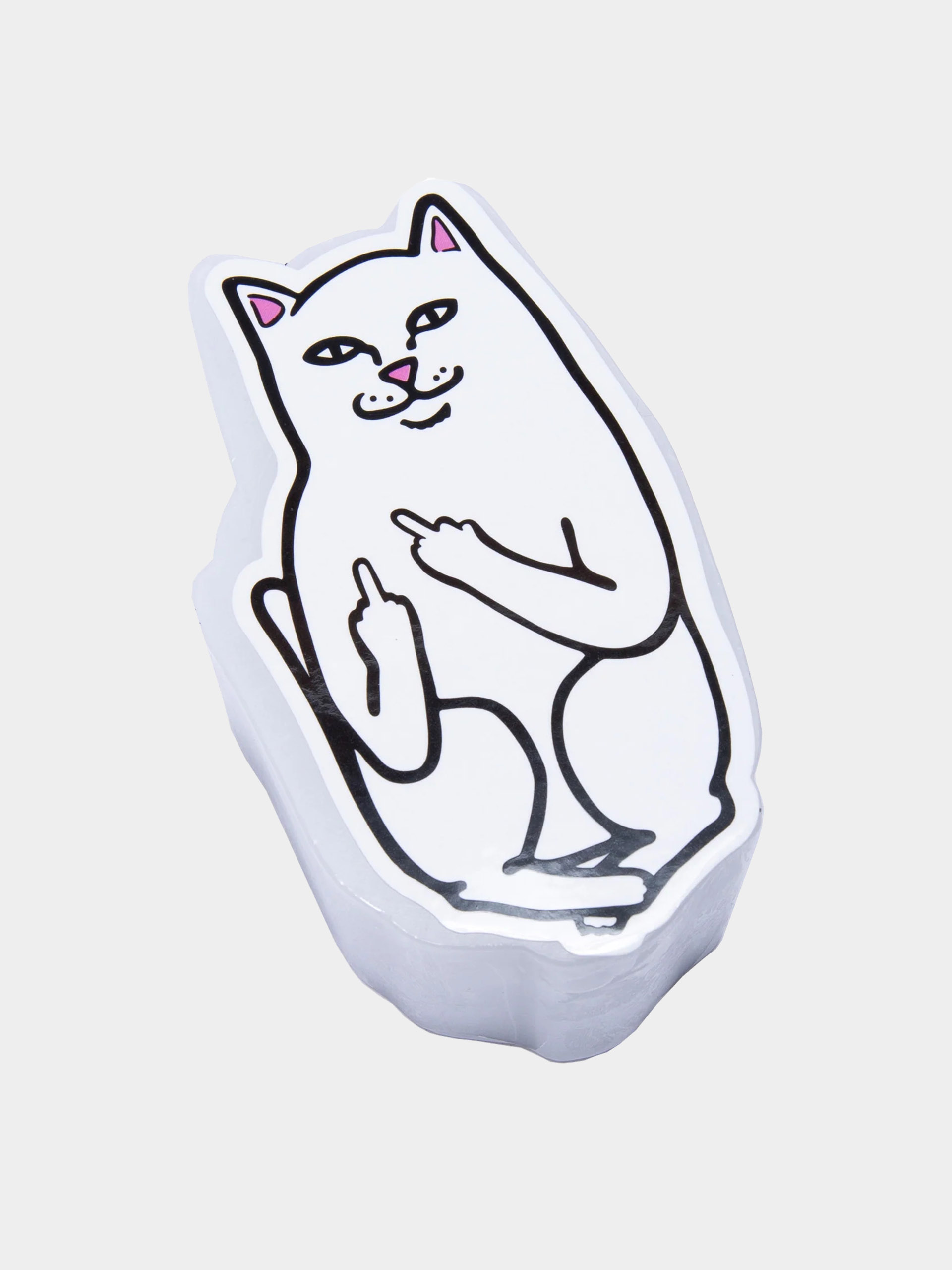 Wax RipNDip Lord Nerm