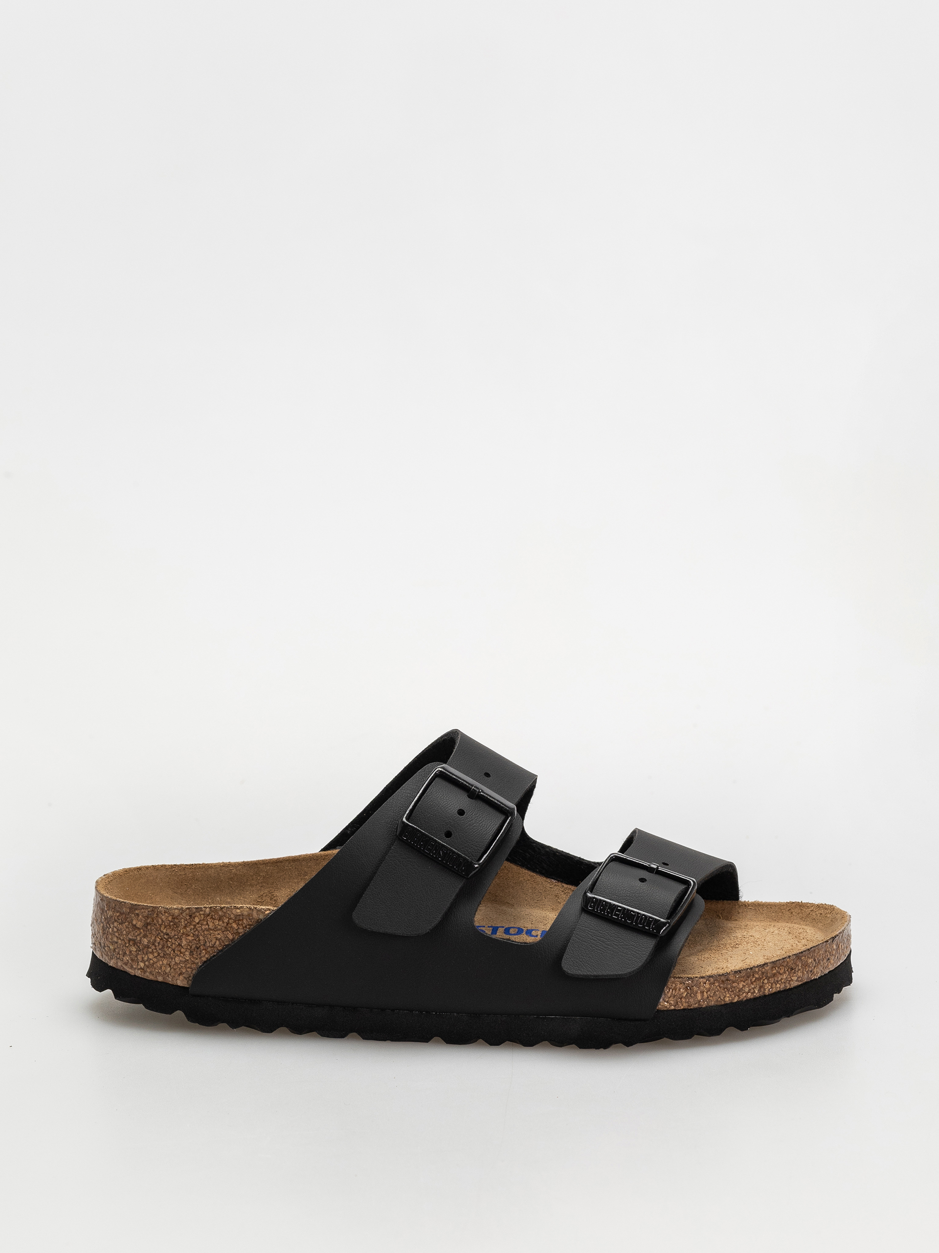 Birkenstock Arizona Sfb Briko Flor Narrow Wmn Flip-flop papucsok