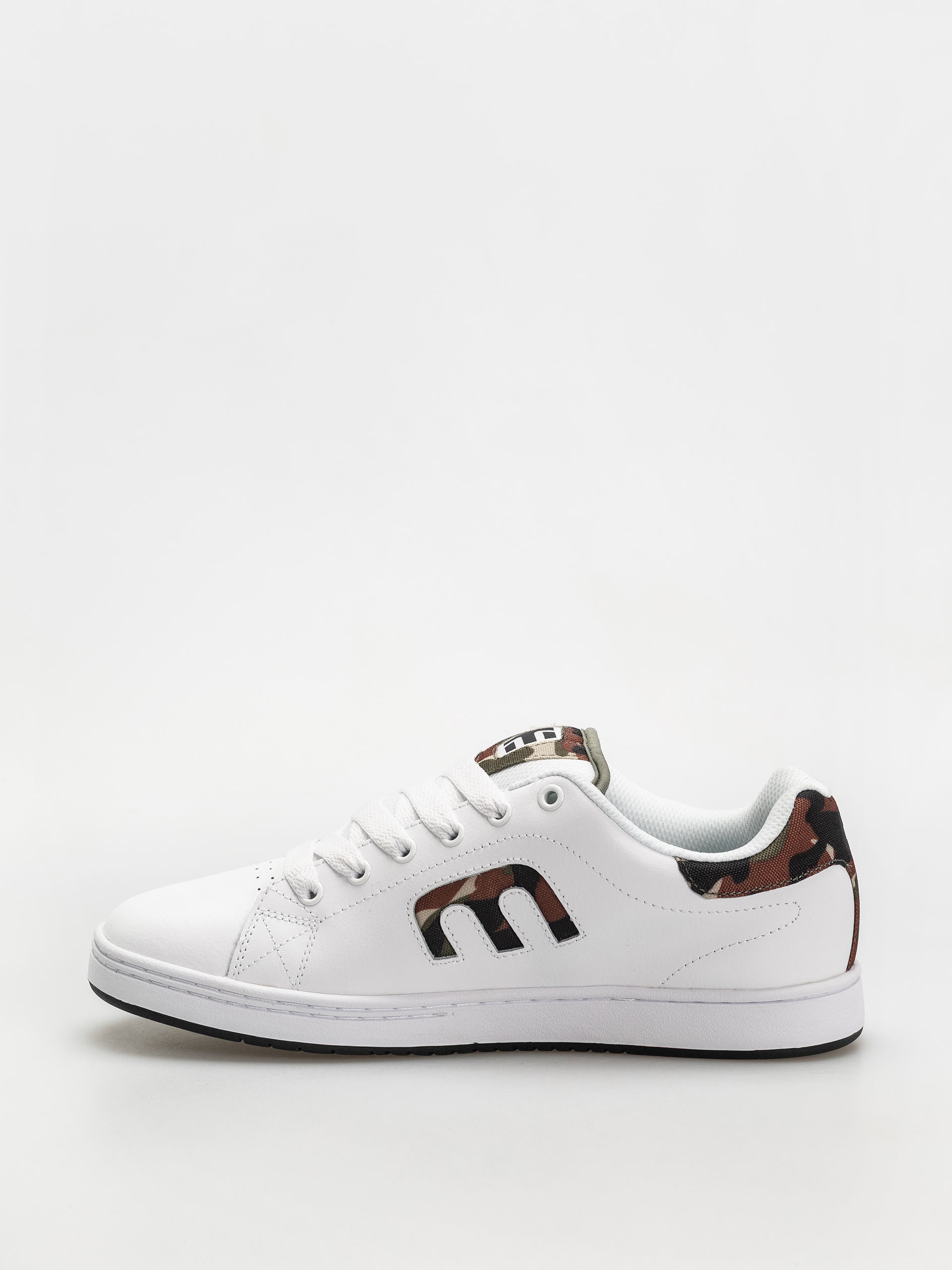 Cipők Etnies Callicut (white/camo)