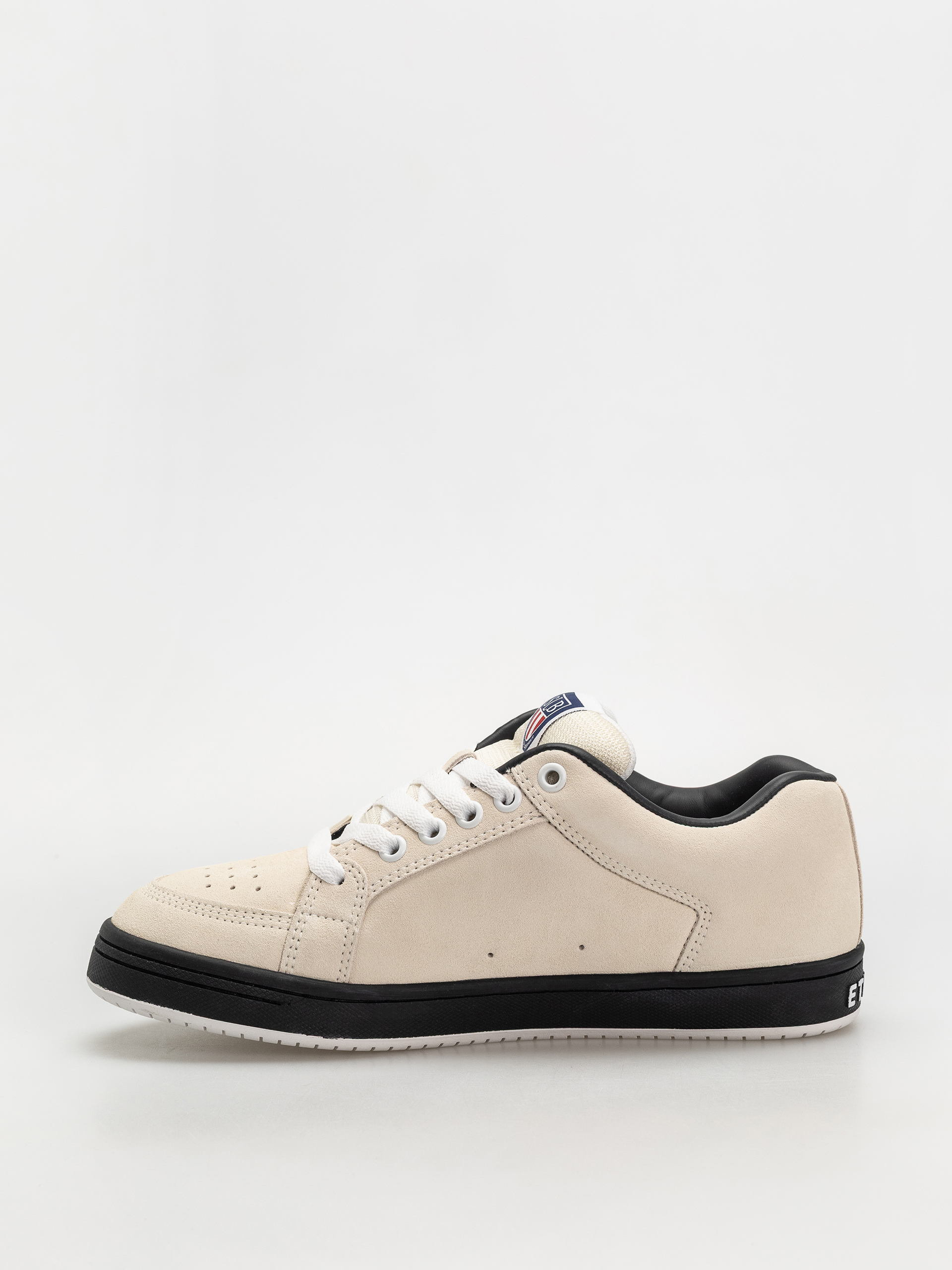 Cipők Etnies Sal23 (white/black)