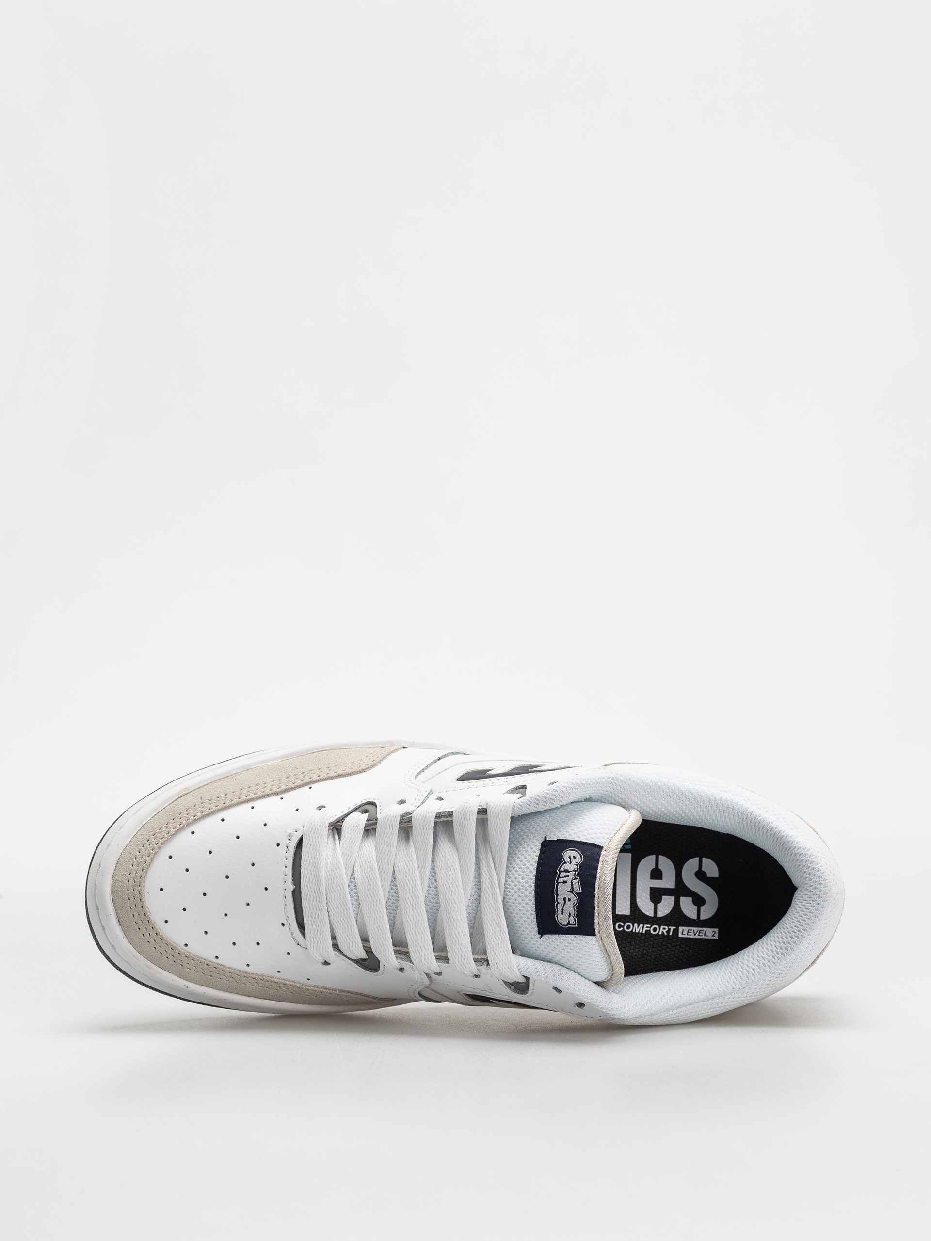 Cipők Etnies Loot (white/navy)