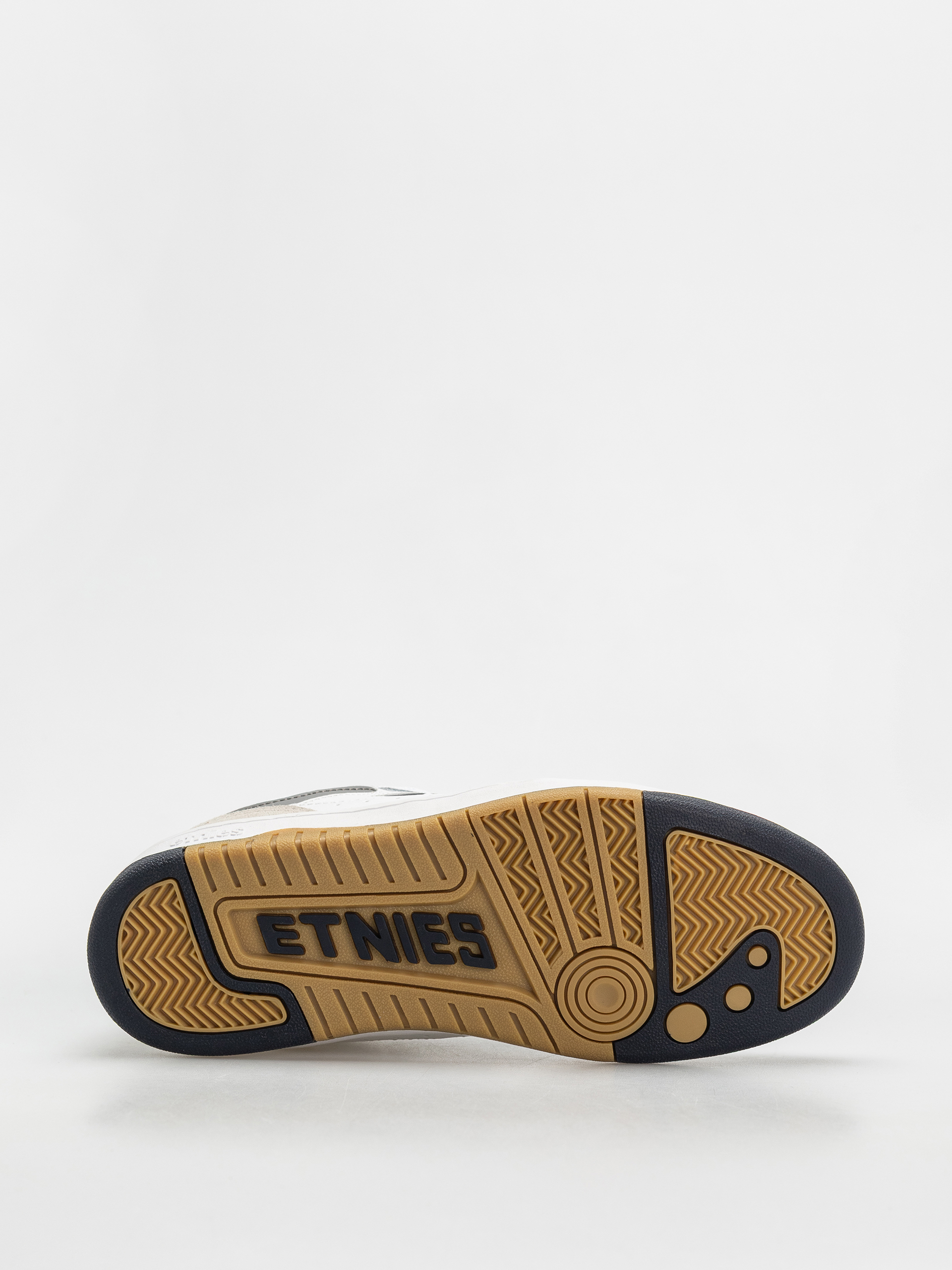 Cipők Etnies Loot (white/navy)