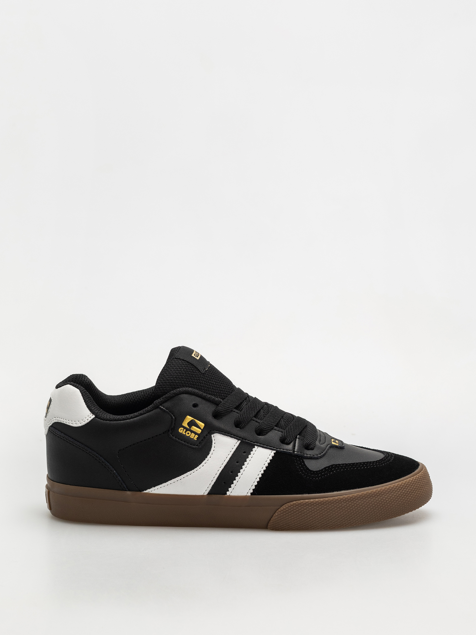 Cipu0151k Globe Encore 2 (black/white/tobacco)