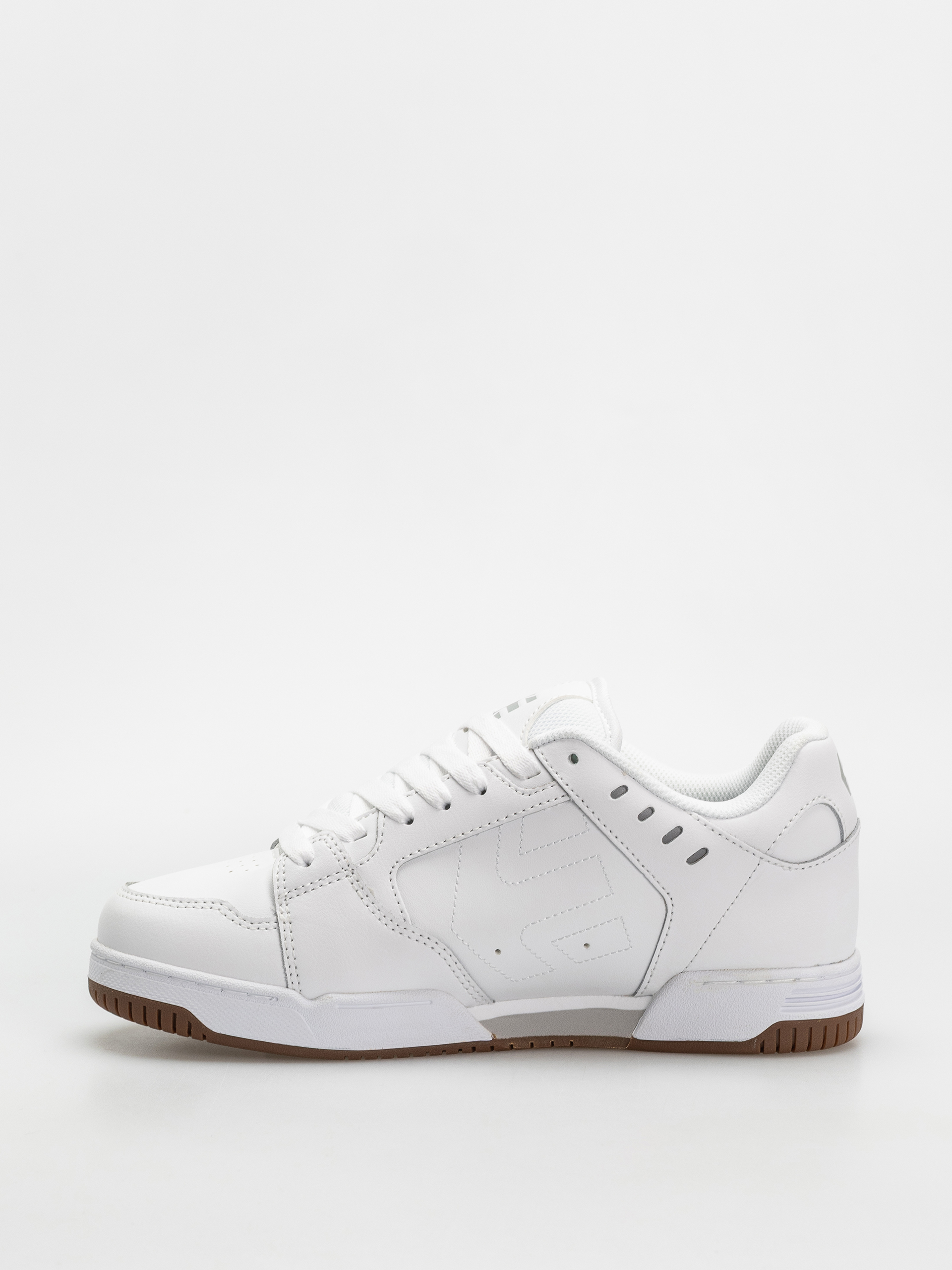 Cipők Etnies Faze (white/white/gum)