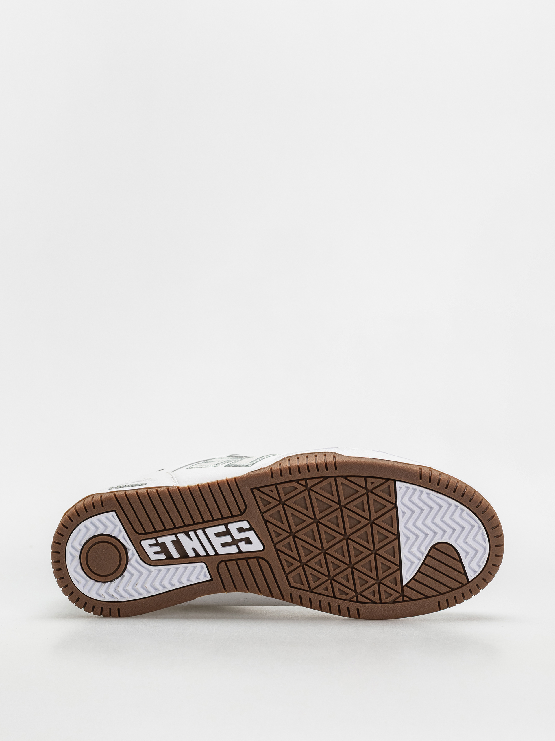 Cipők Etnies Faze (white/white/gum)