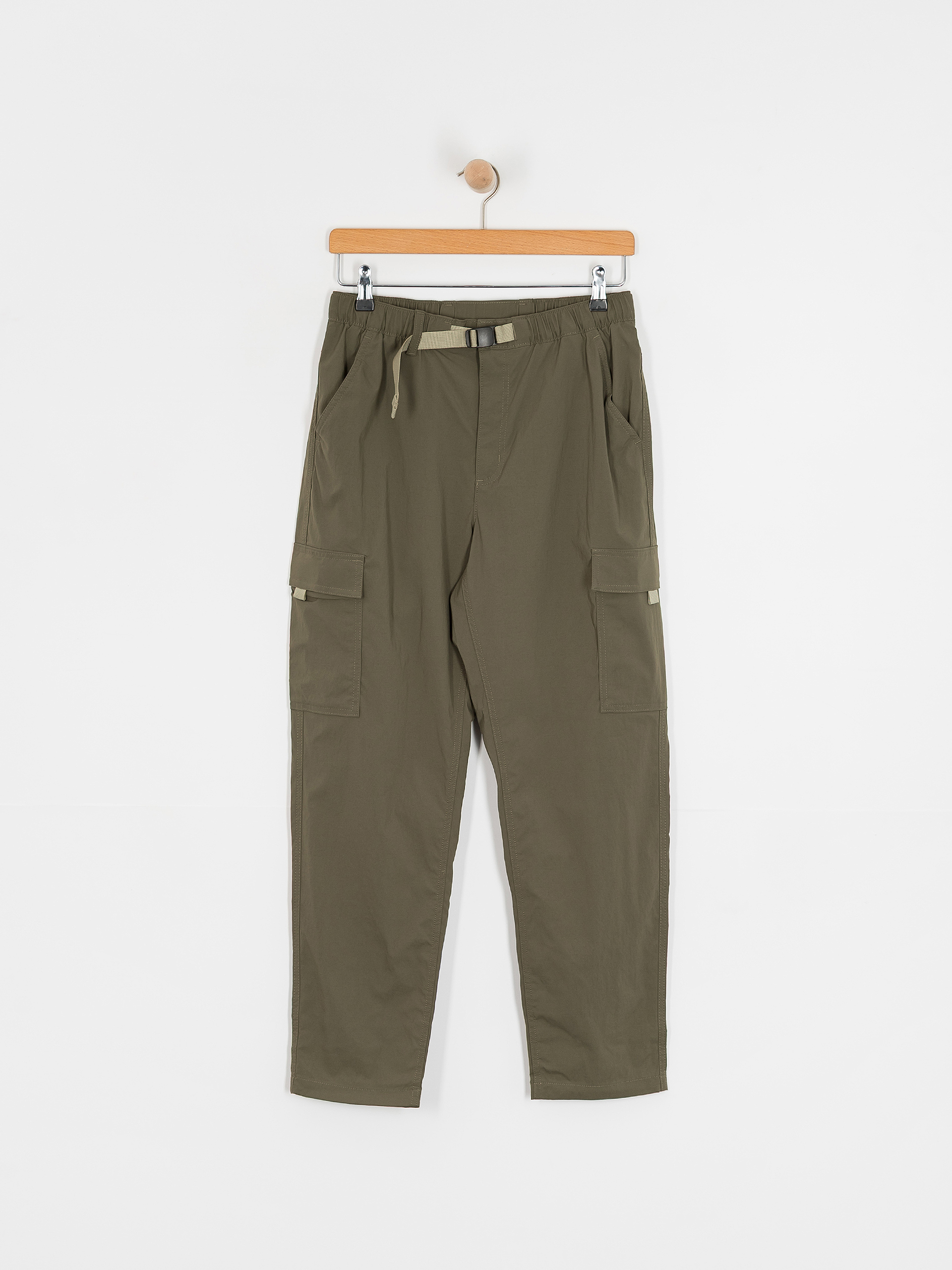 Patagonia Outdoor Everyday Cargo Wmn Kisnadru00e1g (basin green)