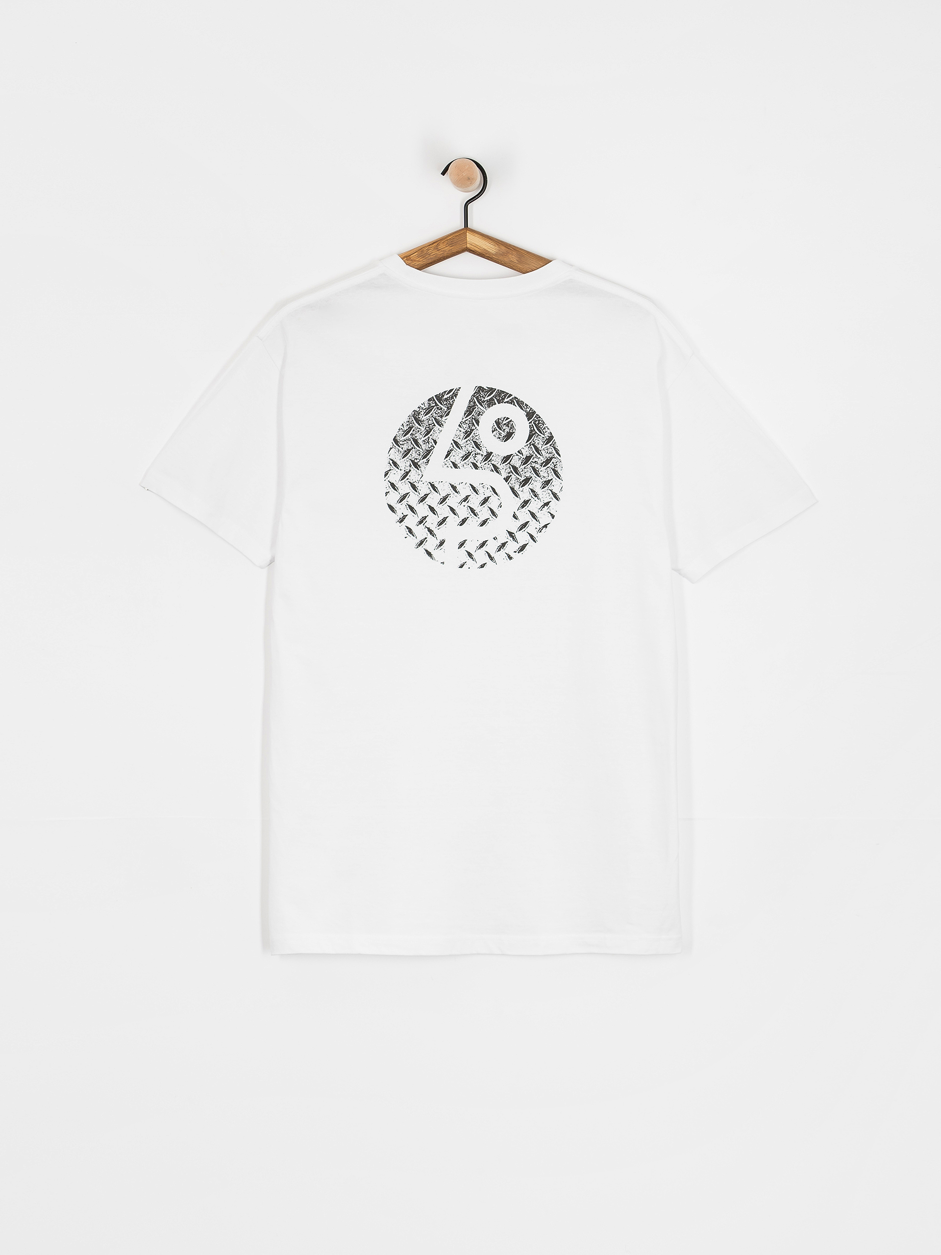 Public Work Pu00f3lu00f3 (white)