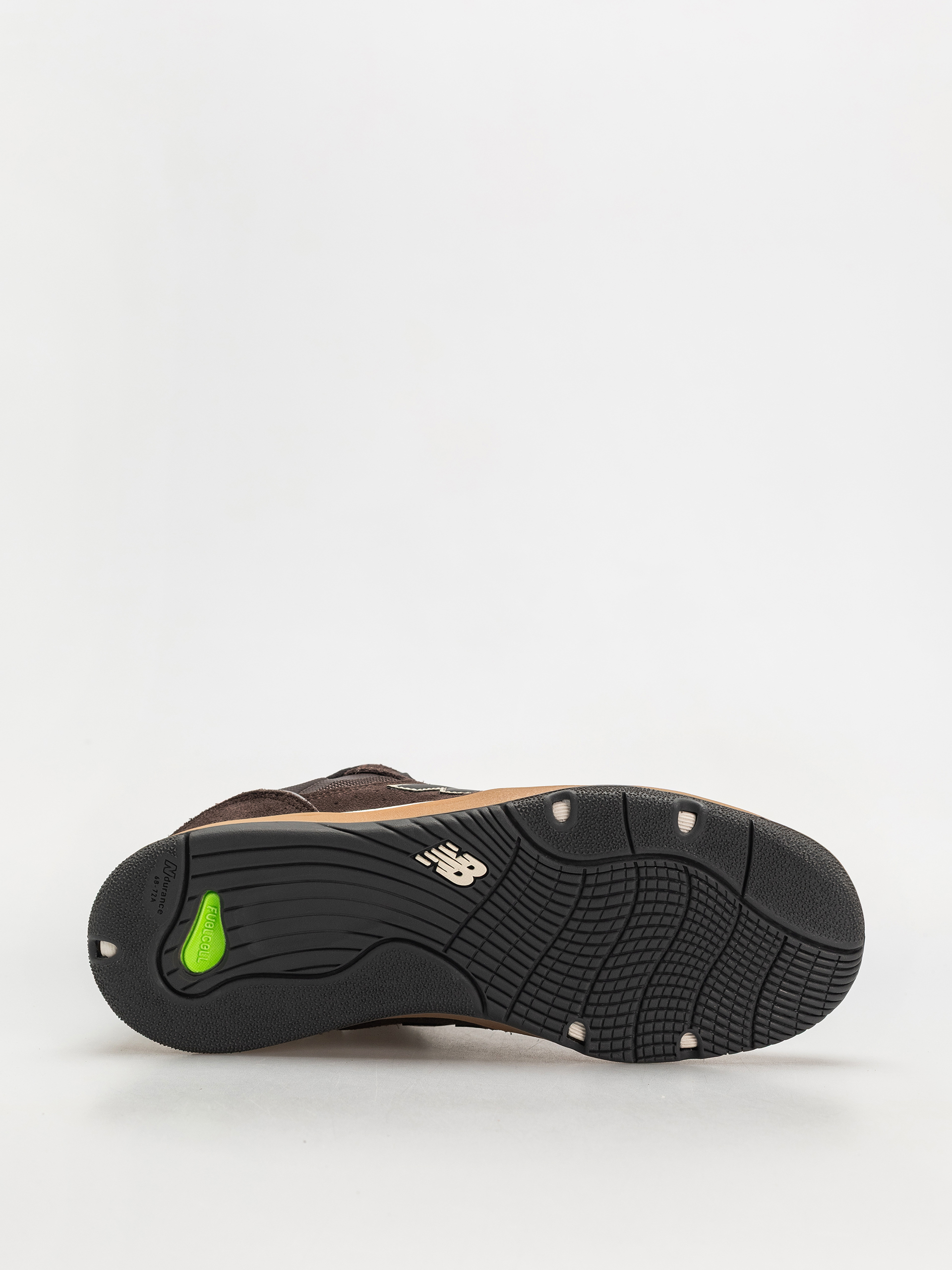 New Balance 1010 Cipők (brown)