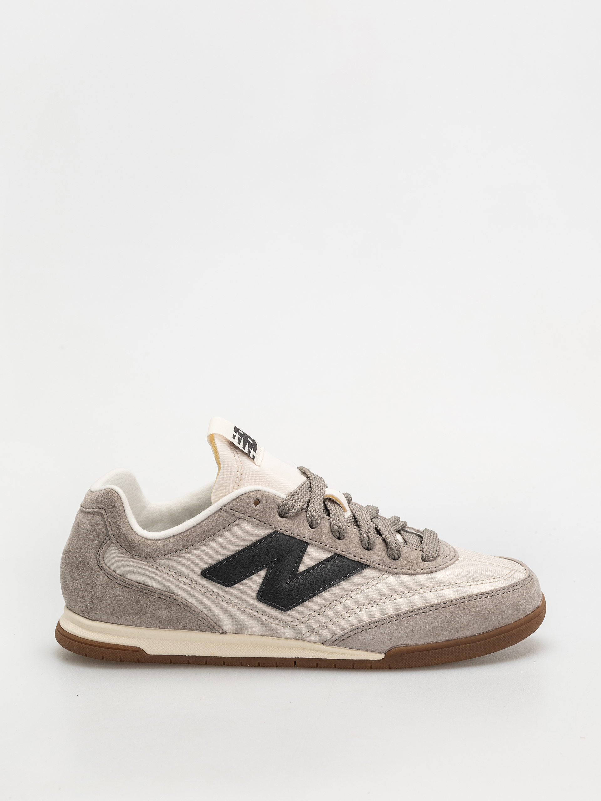 New Balance RC42 Cipők (arid stone)