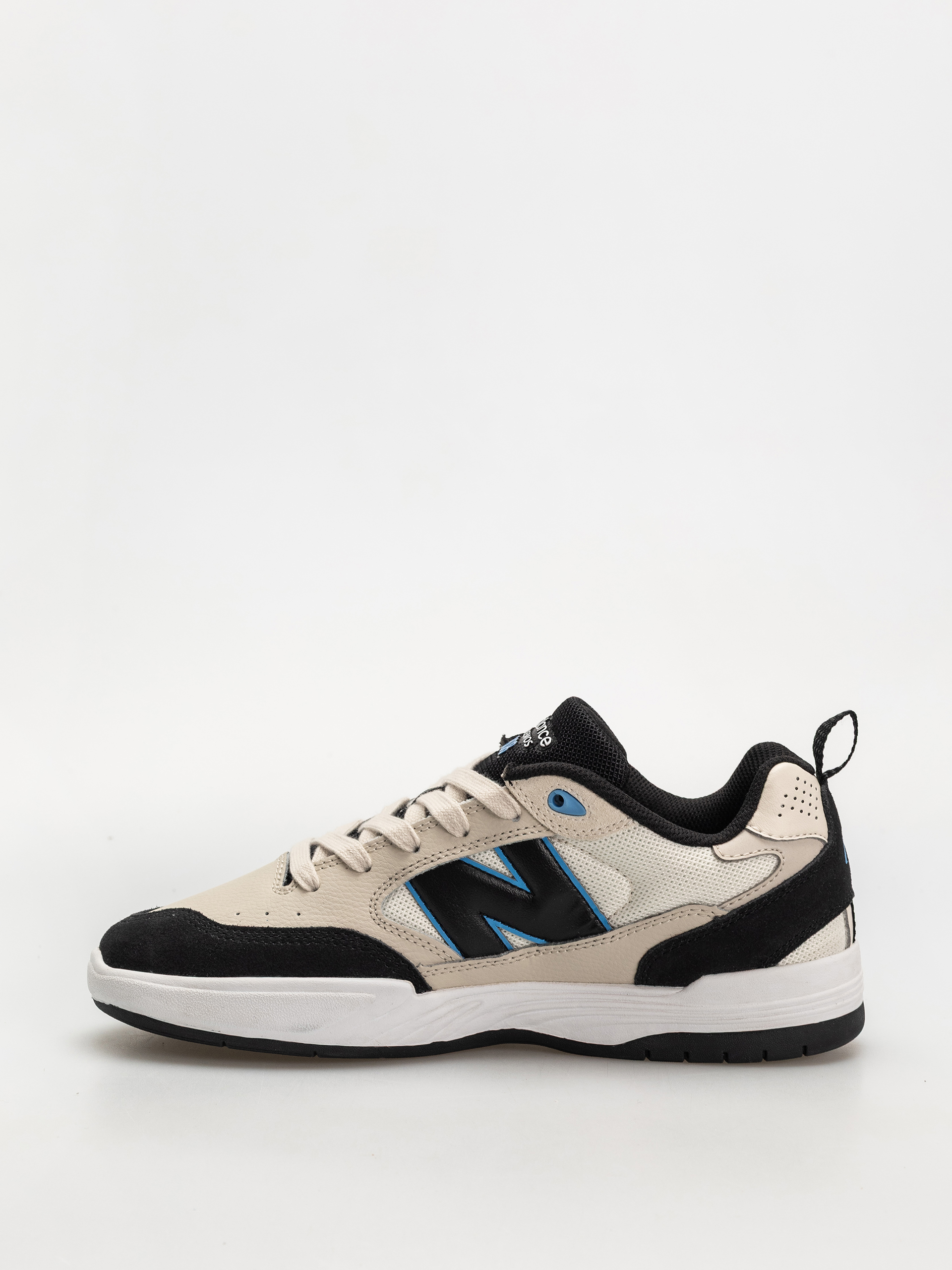 New Balance 808 Cipők (tan)
