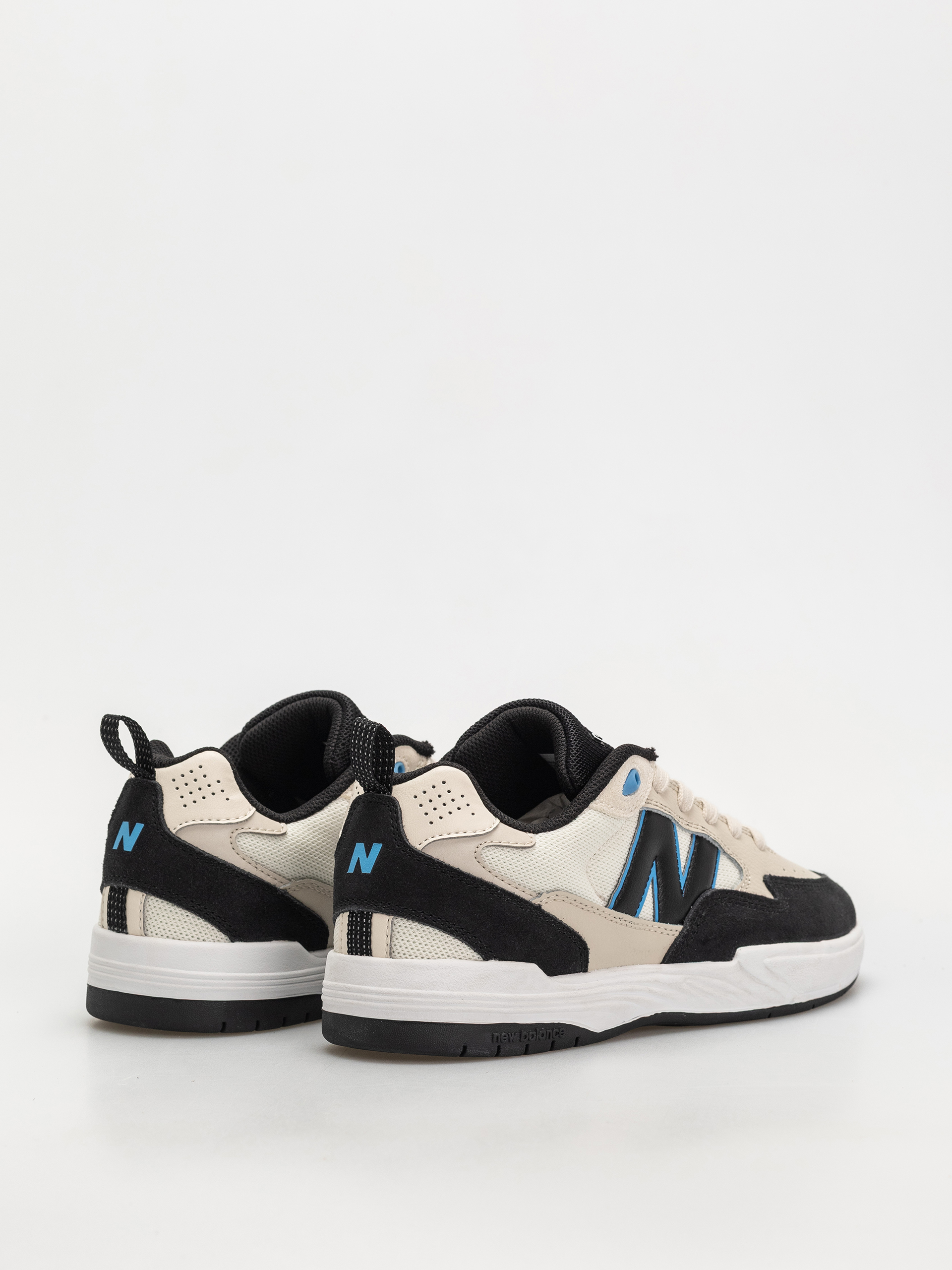 New Balance 808 Cipők (tan)