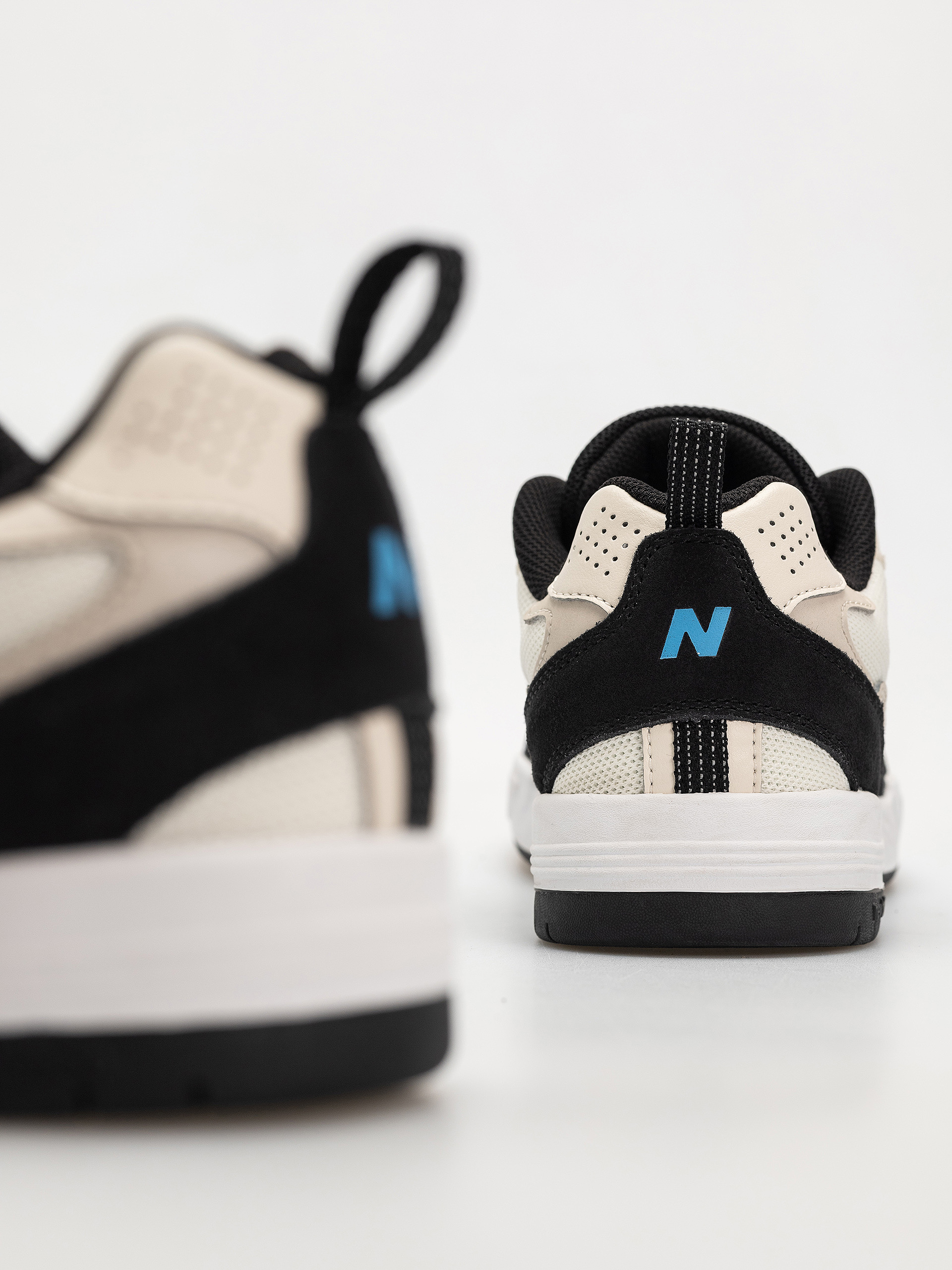 New Balance 808 Cipők (tan)