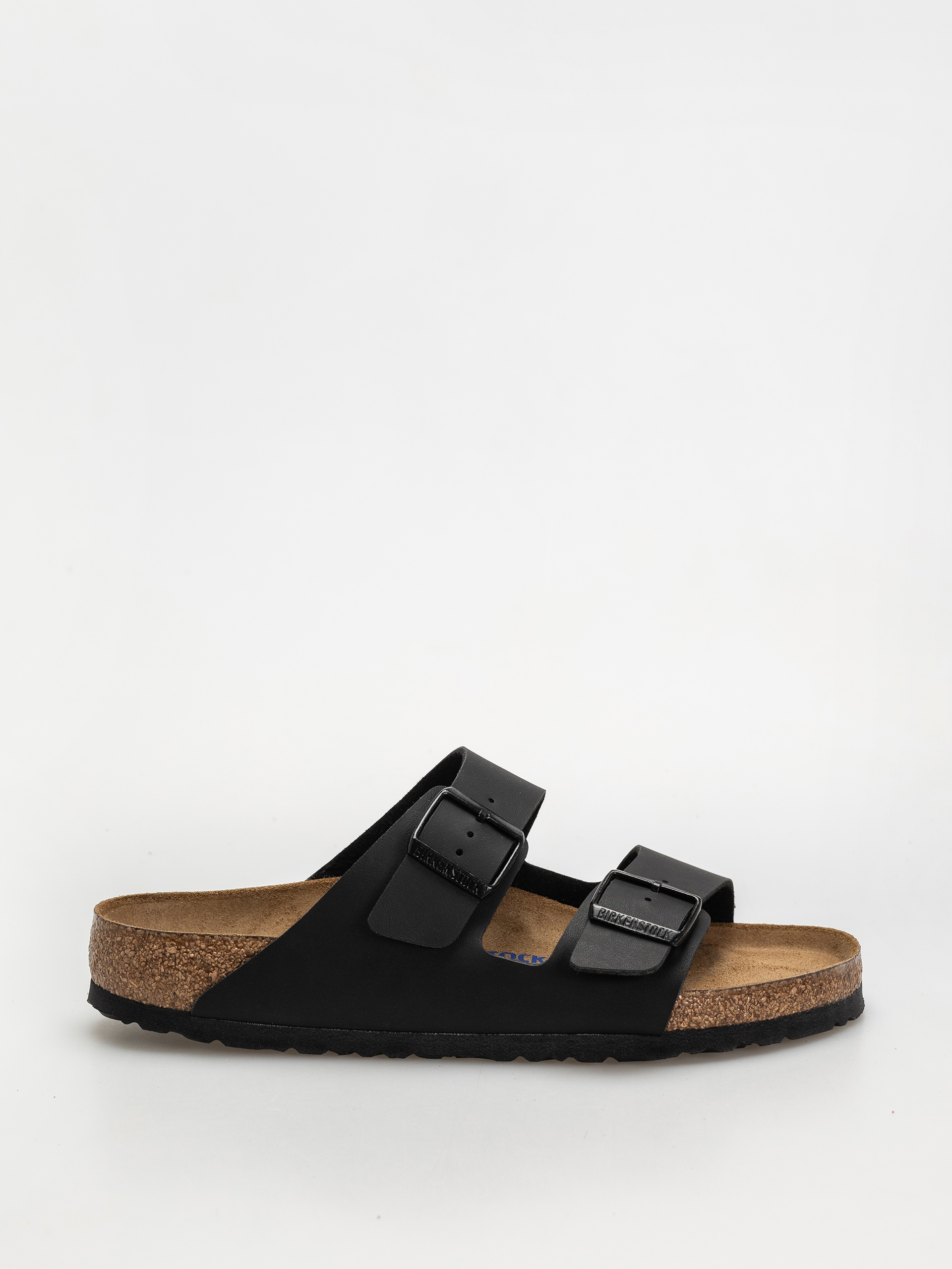 Flip-flop papucsok Birkenstock Arizona Briko Flor Regular