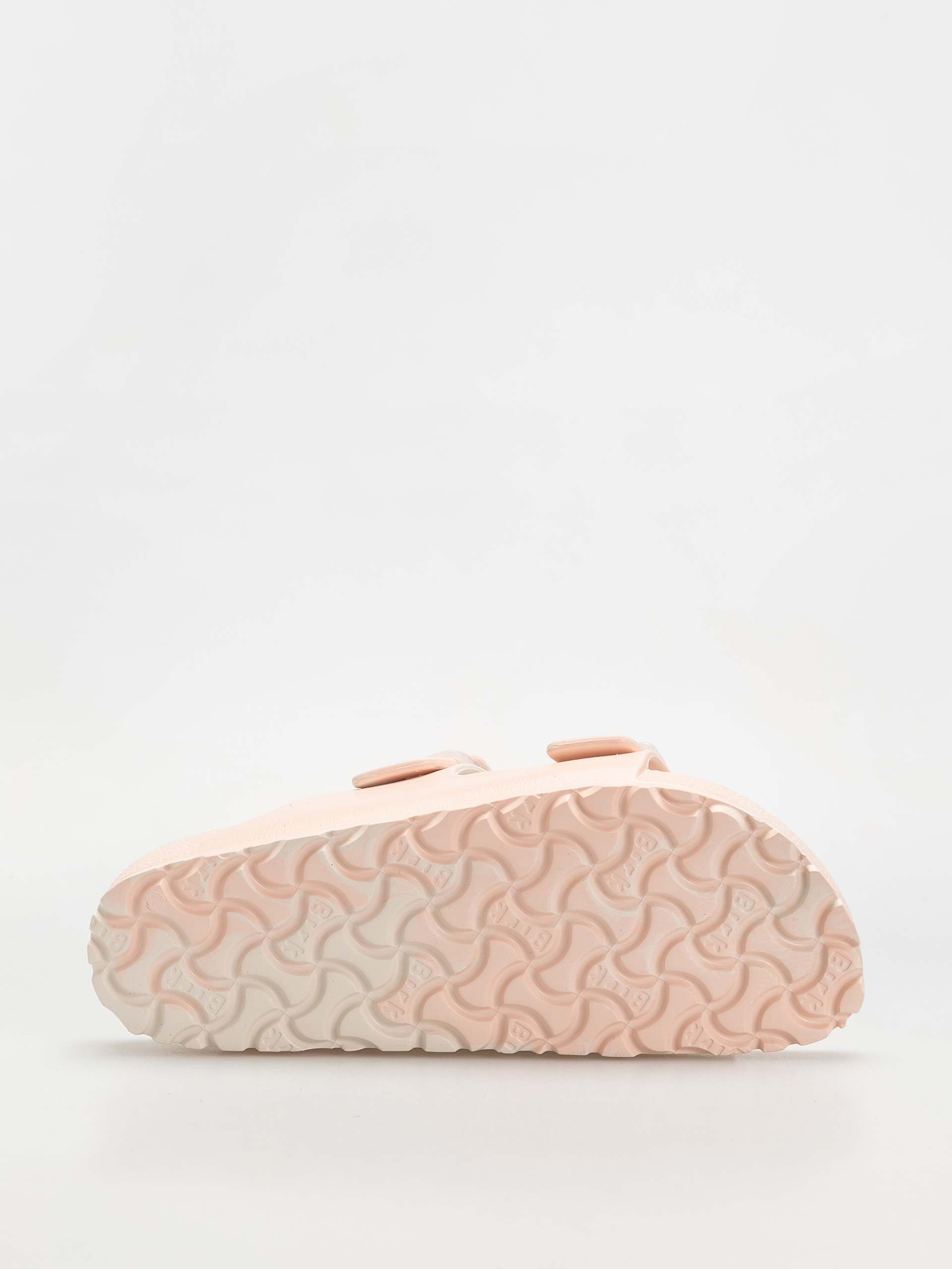 Flip-flop papucsok Birkenstock Arizona EVA Narrow Wmn (light rose multi)