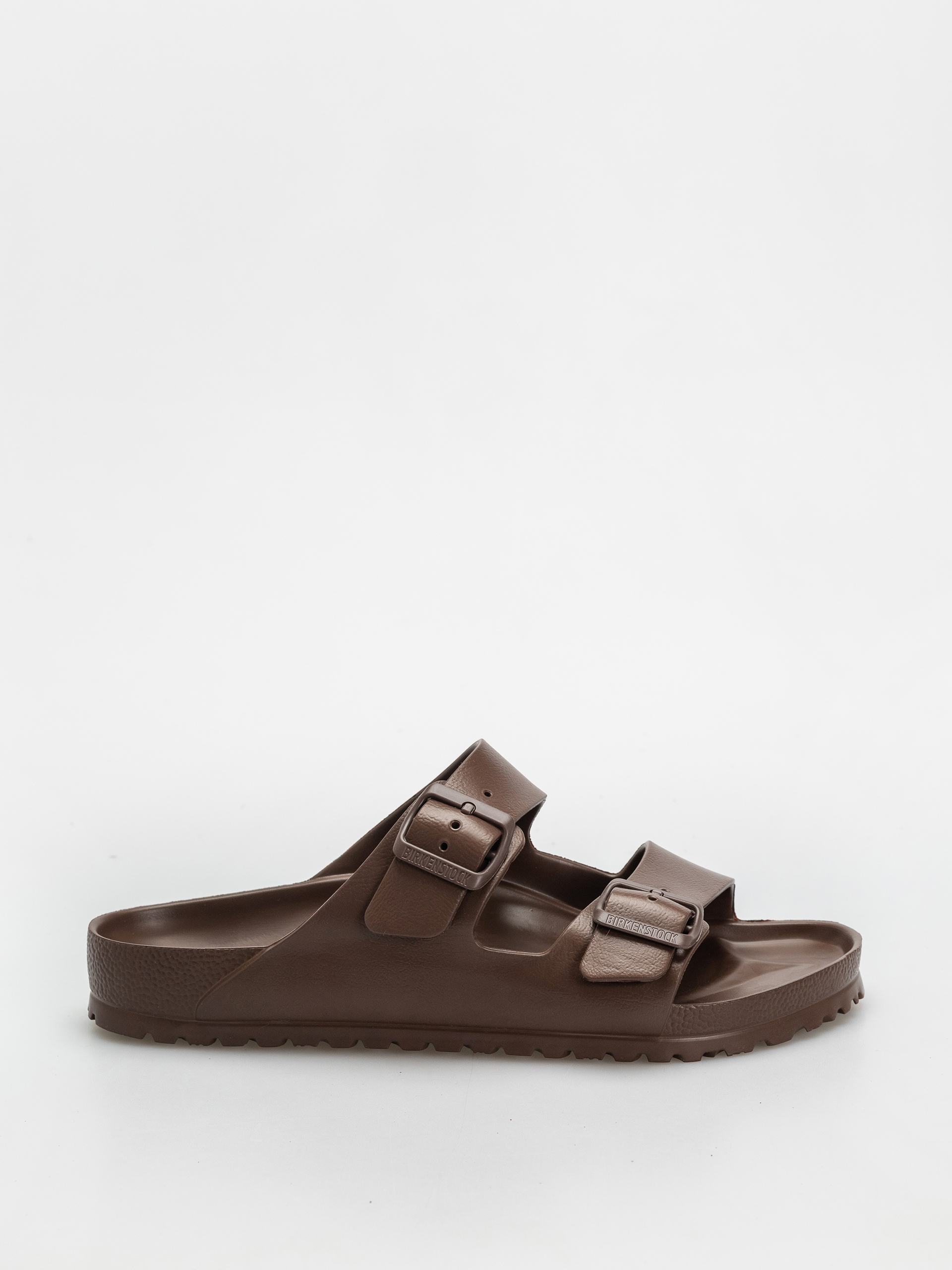 Flip-flop papucsok Birkenstock Arizona EVA Regular