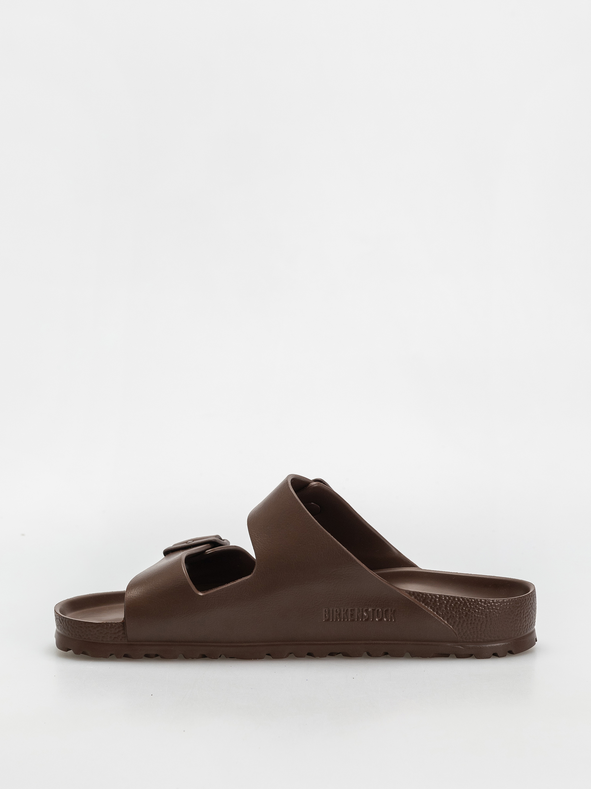 Flip-flop papucsok Birkenstock Arizona EVA Regular (roast)