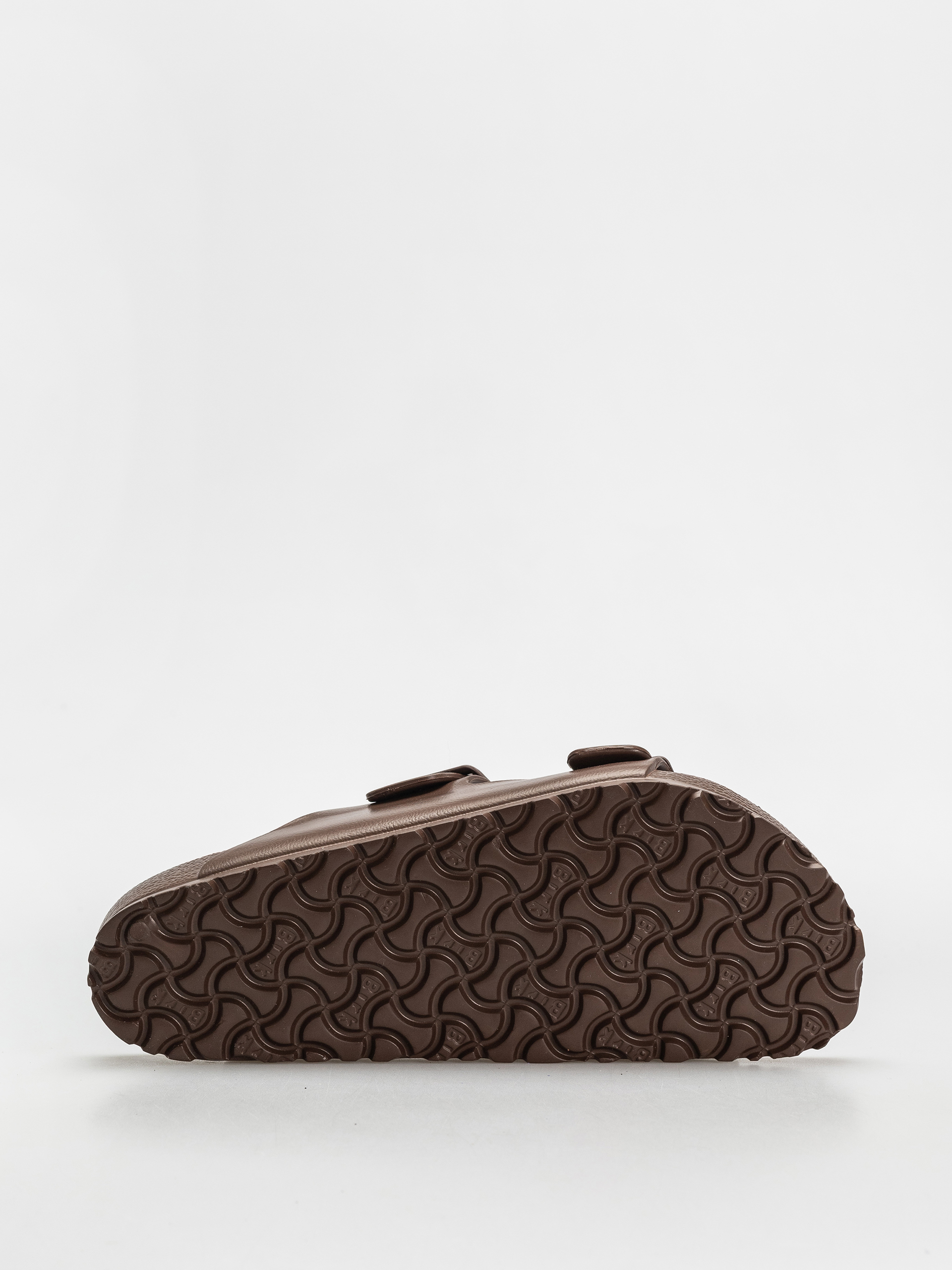 Flip-flop papucsok Birkenstock Arizona EVA Regular (roast)