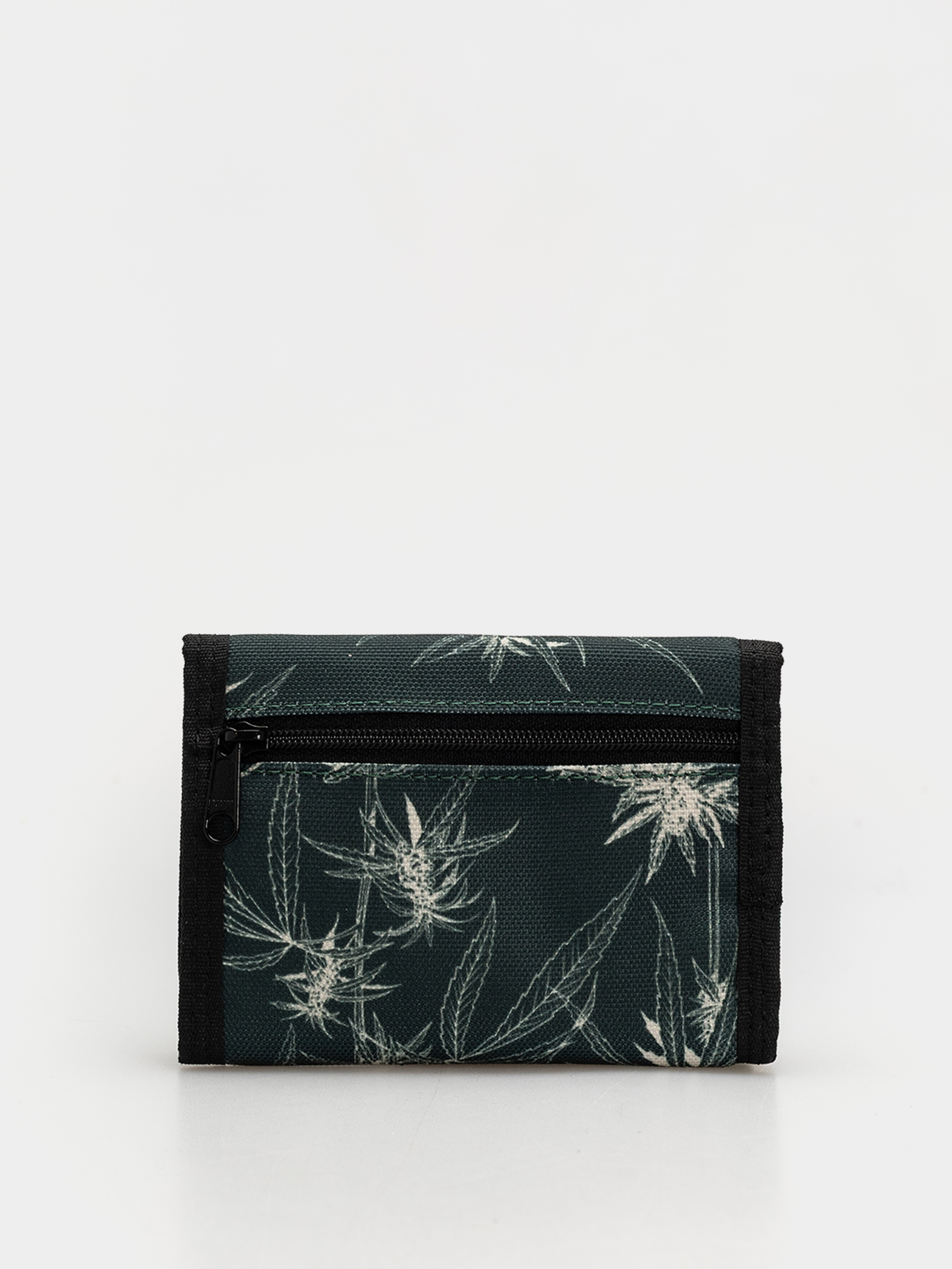 Pénztárca Iriedaily Resort (nightforest)