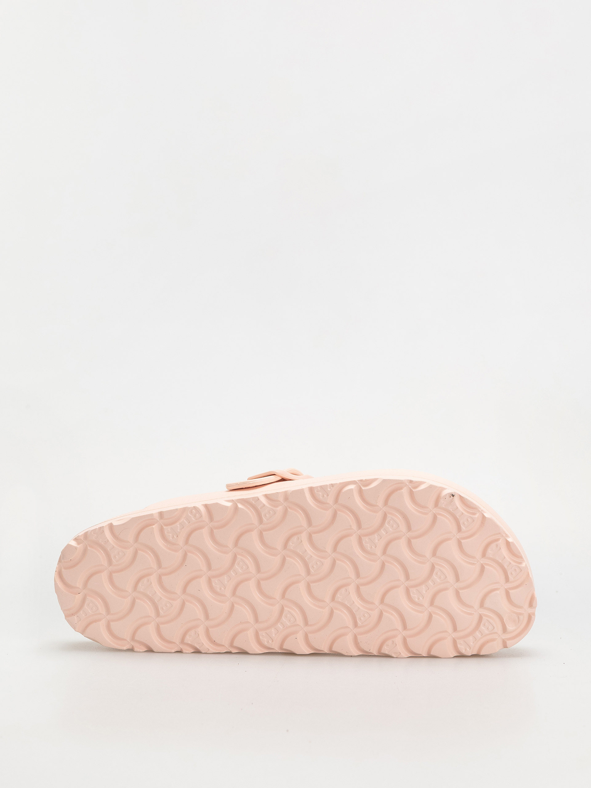 Flip-flop papucsok Birkenstock Boston EVA Narrow Wmn (light rose)