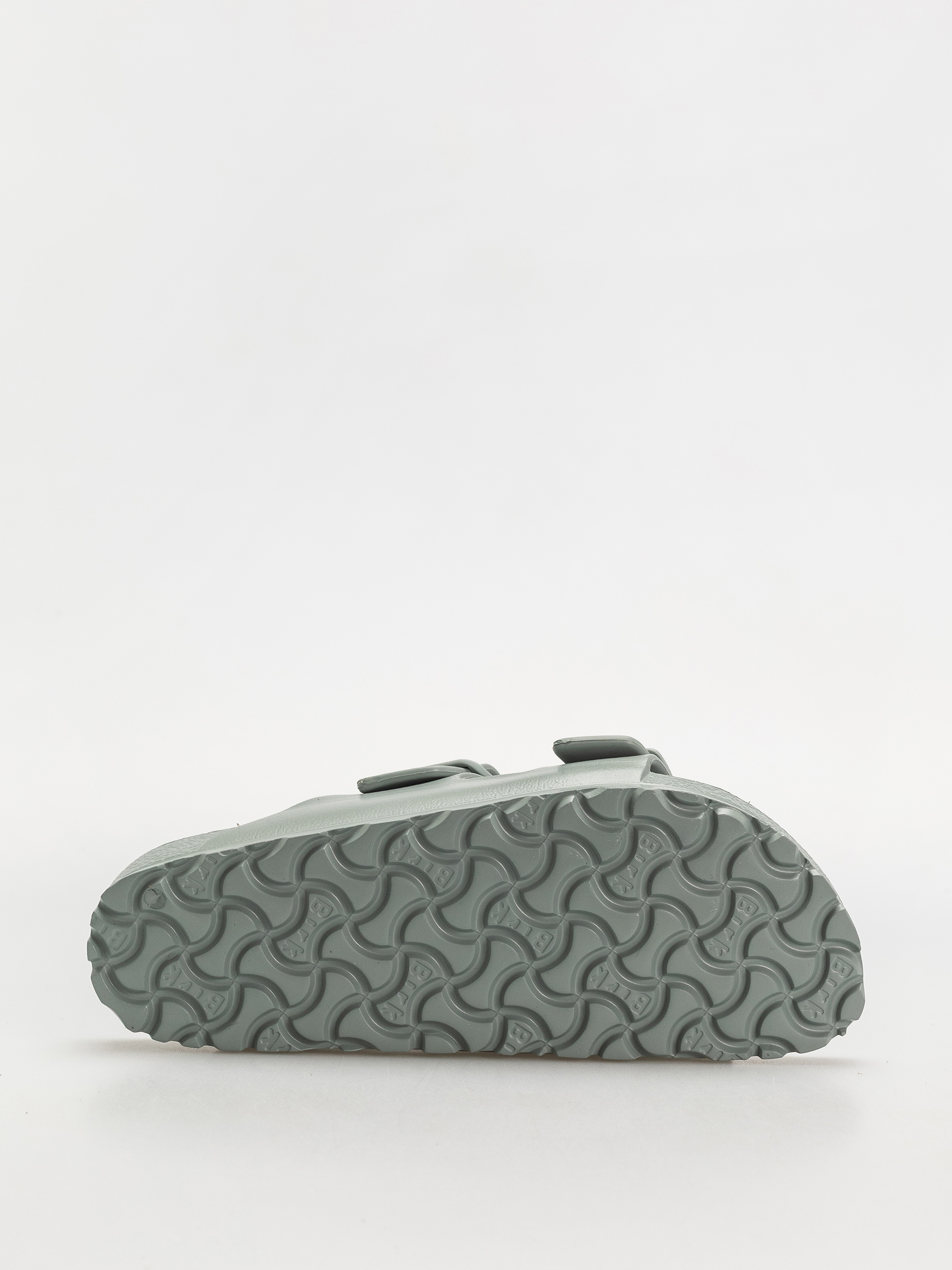 Flip-flop papucsok Birkenstock Arizona EVA Narrow Wmn (pure sage)