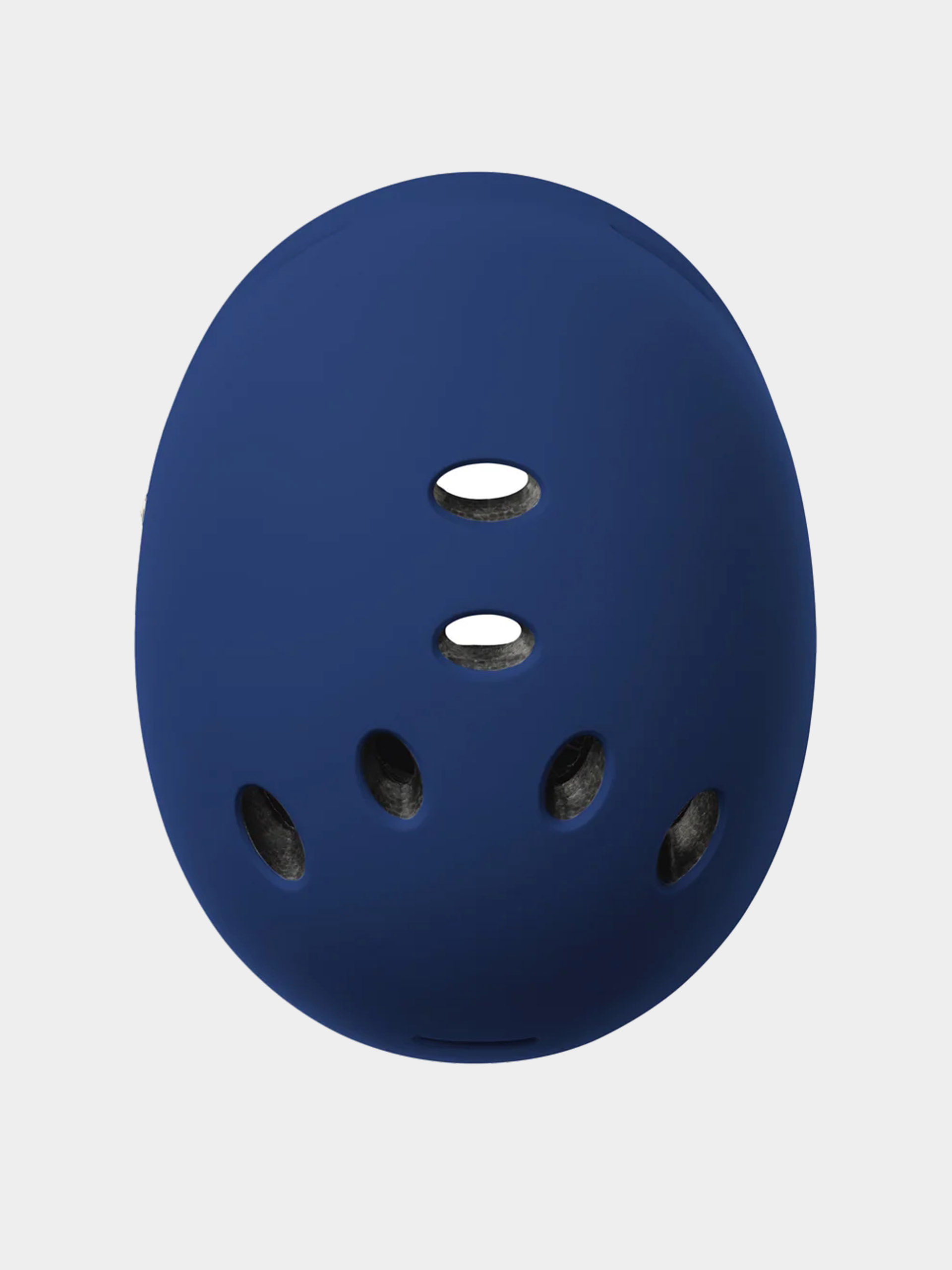Sisak Triple Eight Gotham Helmet (blu matte w/mips)
