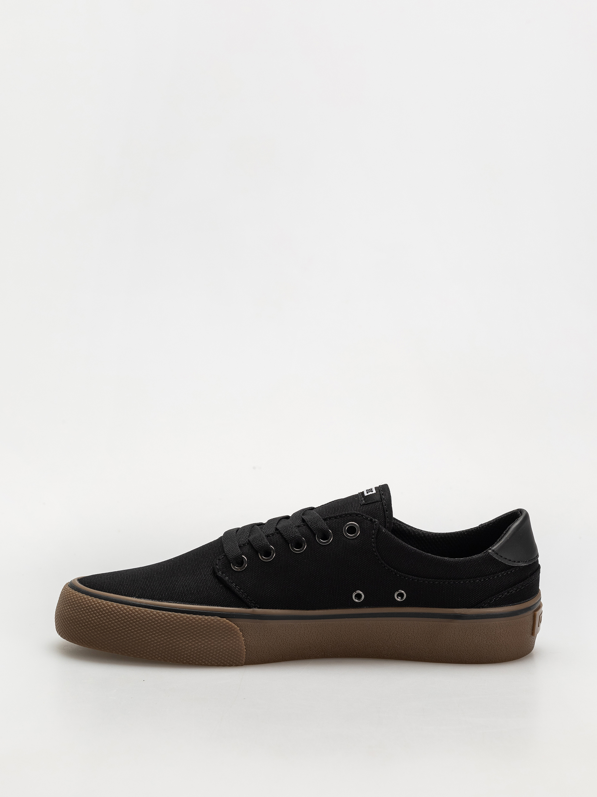 Cipők Globe Goodstock (black/gum)