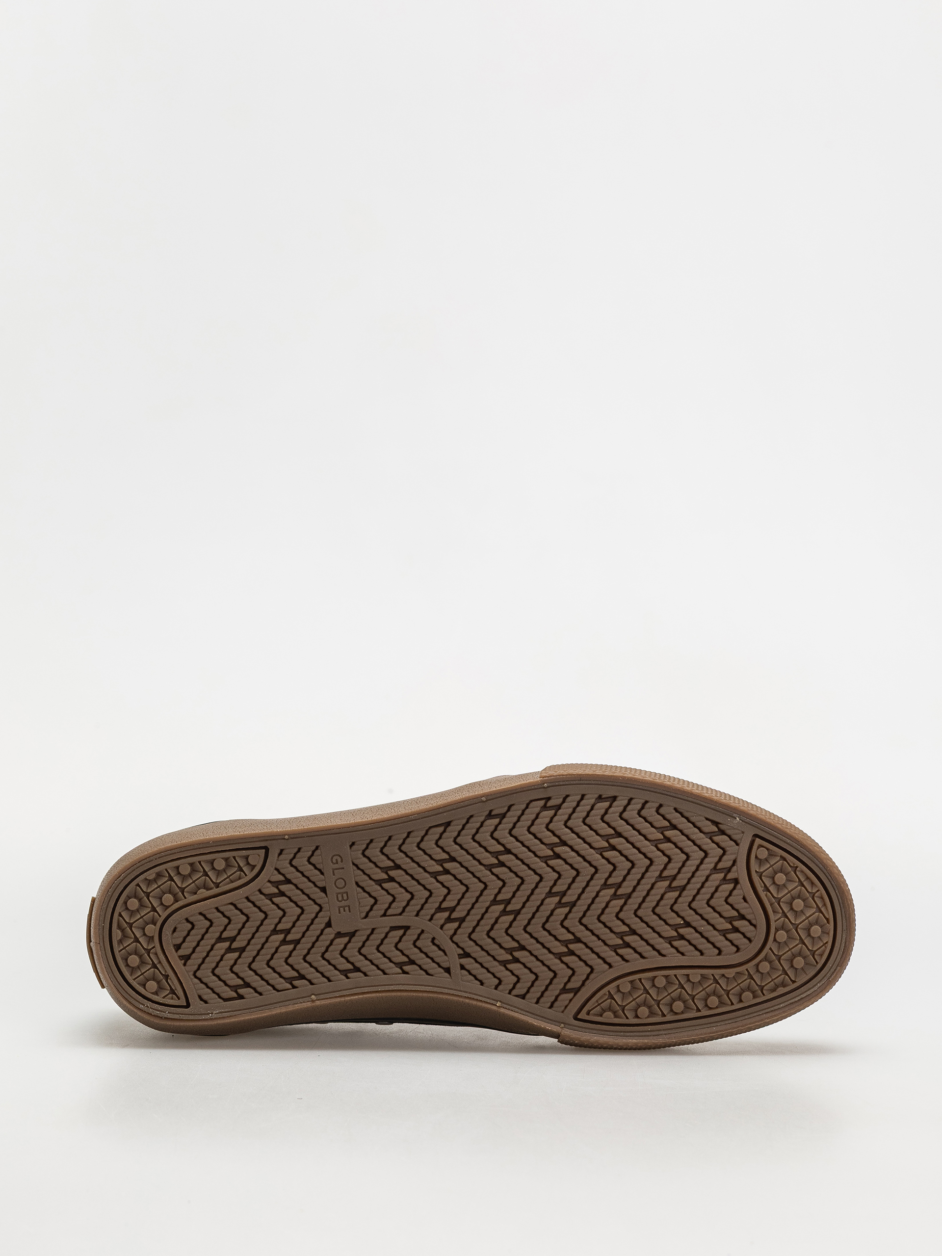 Cipők Globe Goodstock (black/gum)