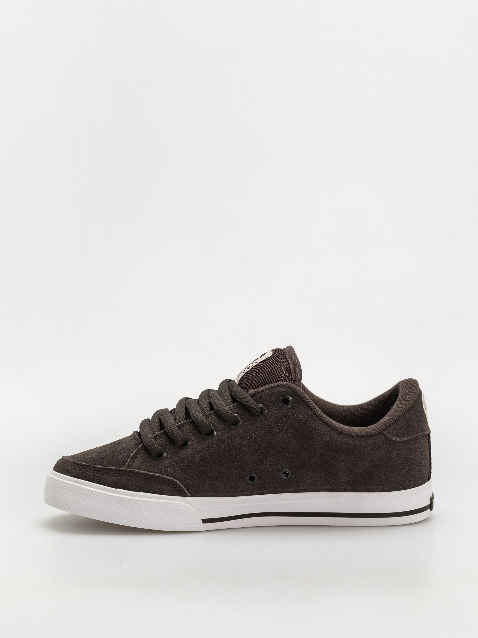 Cipők Circa Al 50 (brown/beige/white)