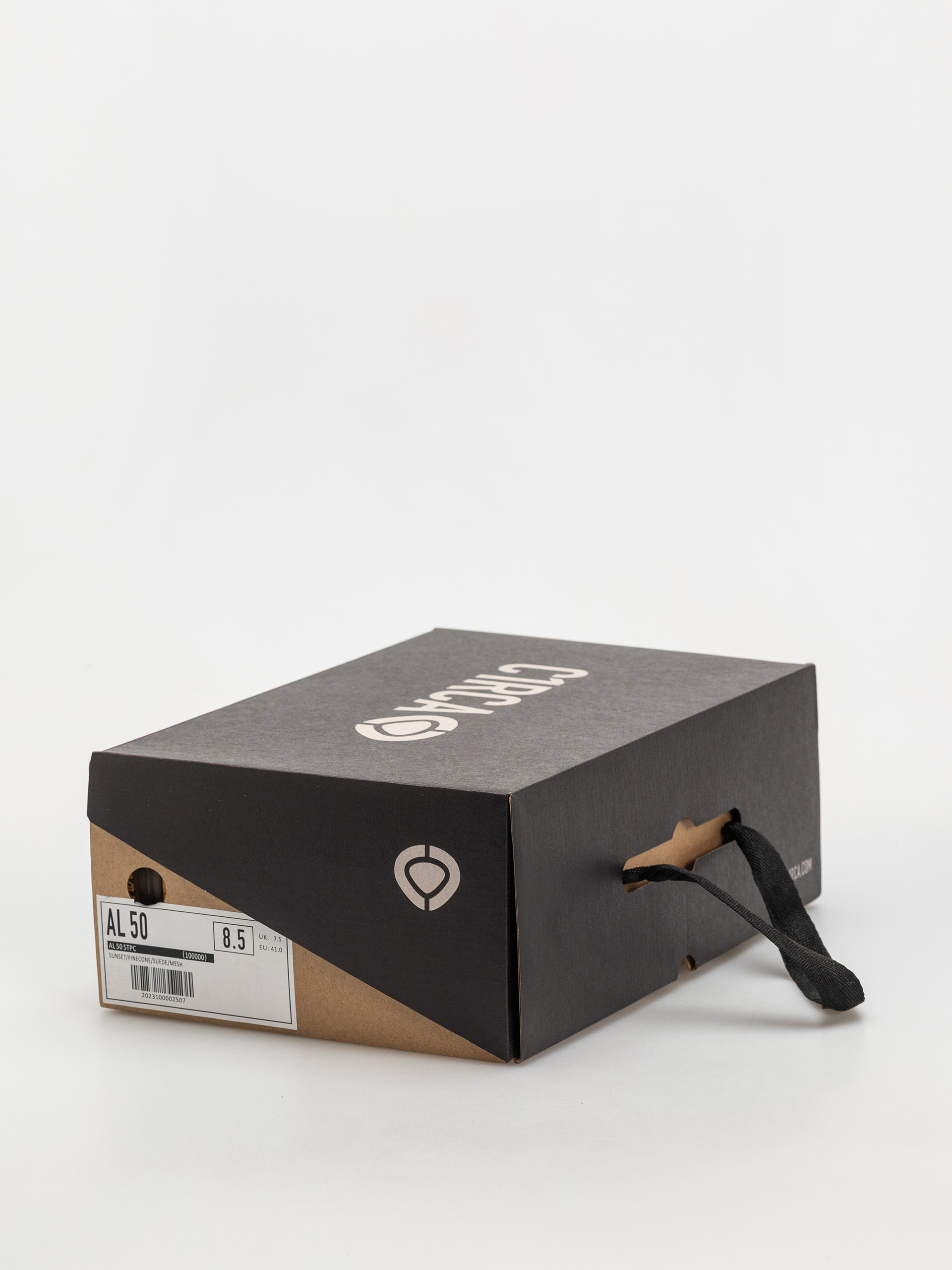 Cipők Circa Al 50 (sunset/pinecone)