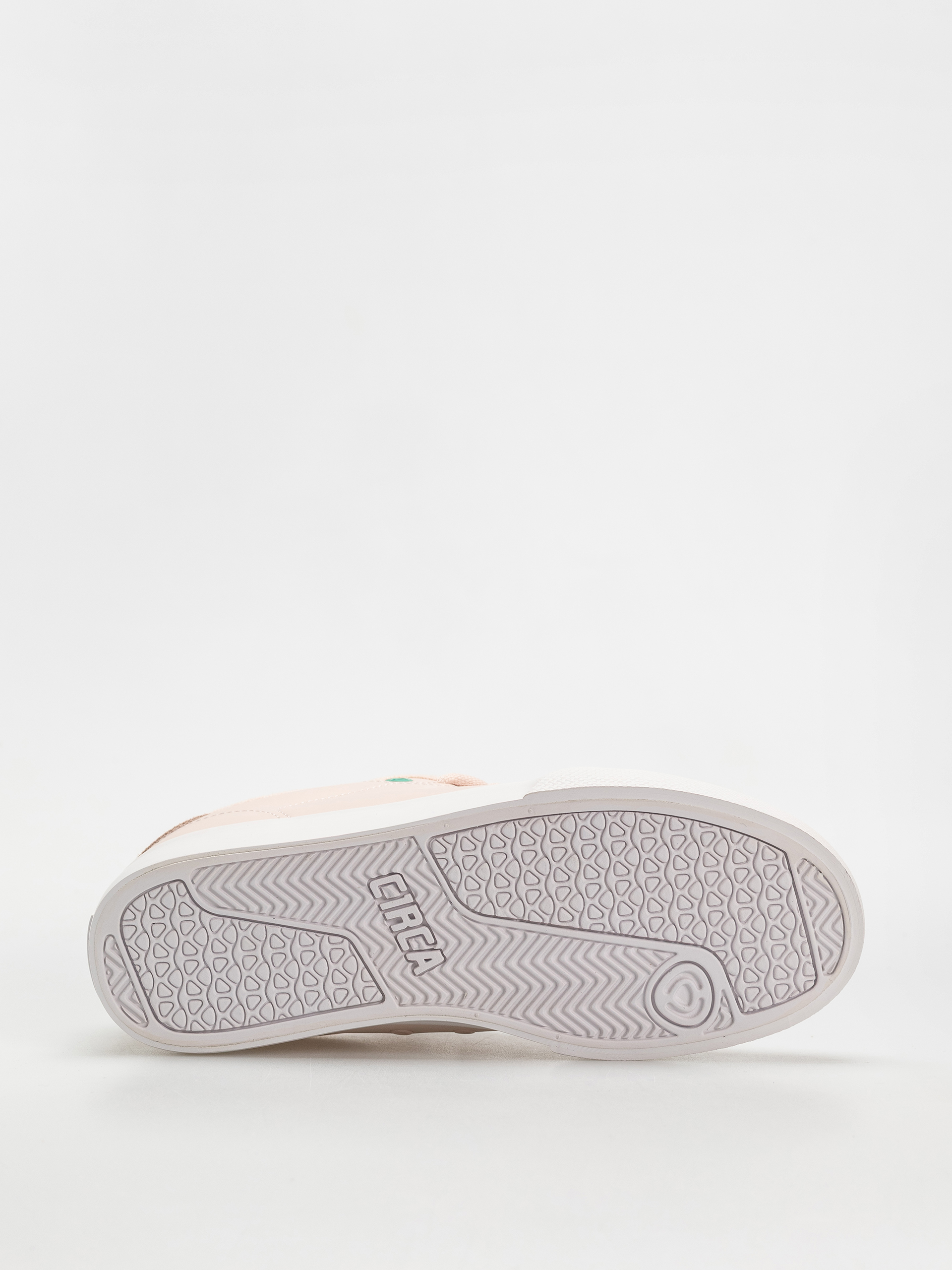 Cipők Circa Al 50 QQRQ (paloma/blarney/white)