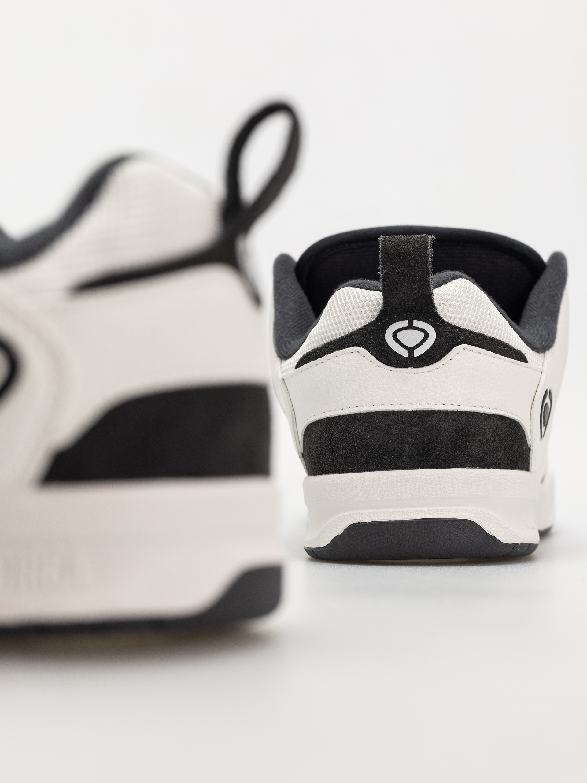 Cipők Circa CX201R (turbolence/white)