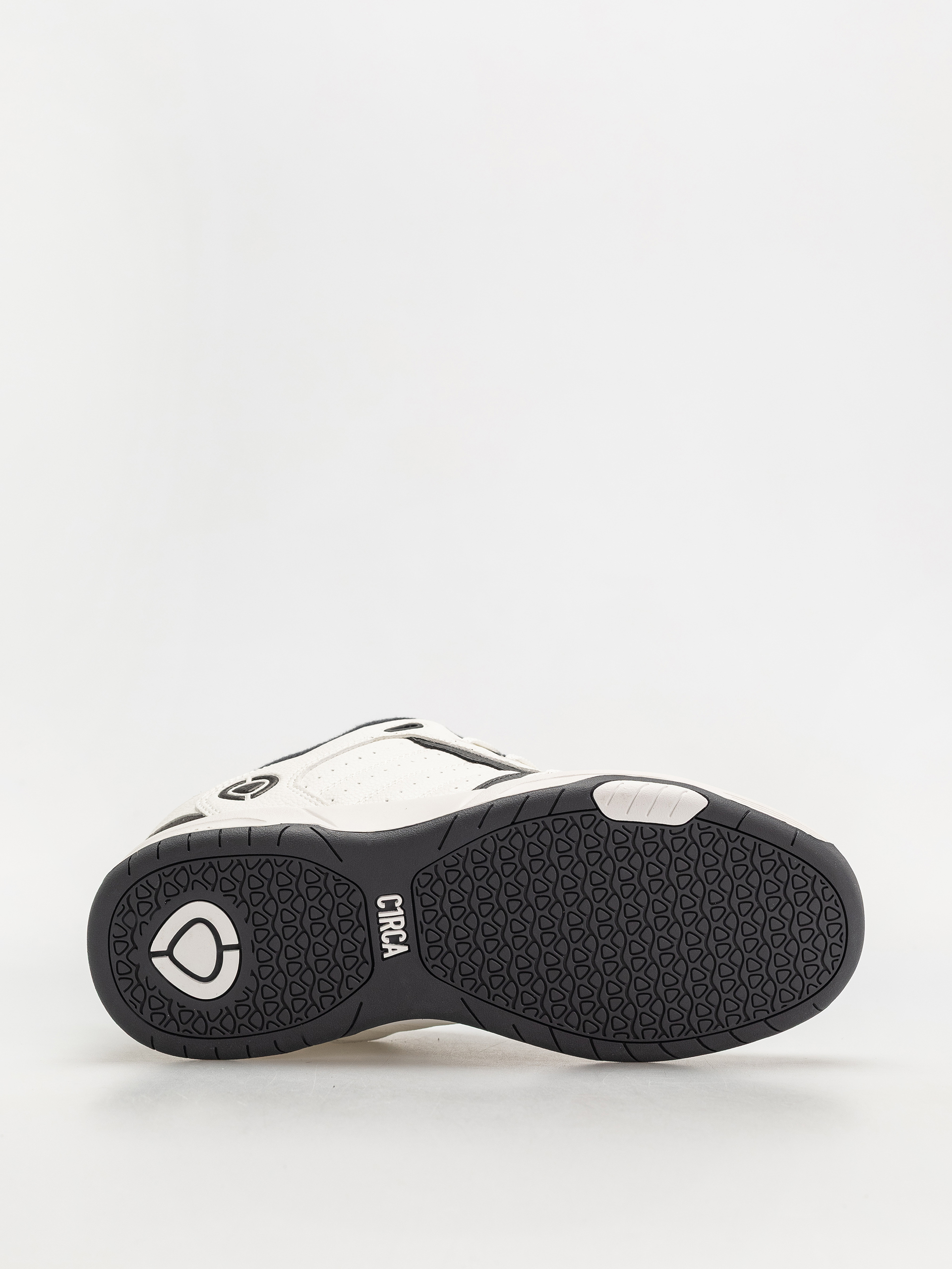 Cipők Circa CX201R (turbolence/white)