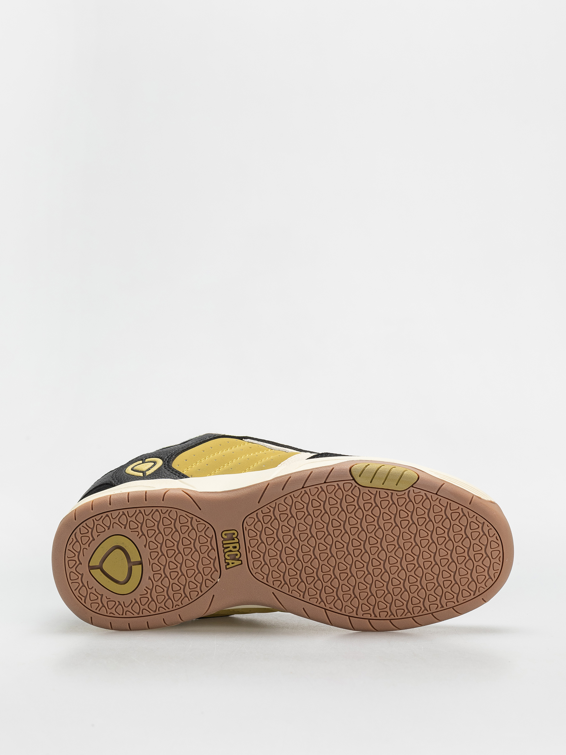 Cipők Circa CX201R (cavier/papyrus/gold)