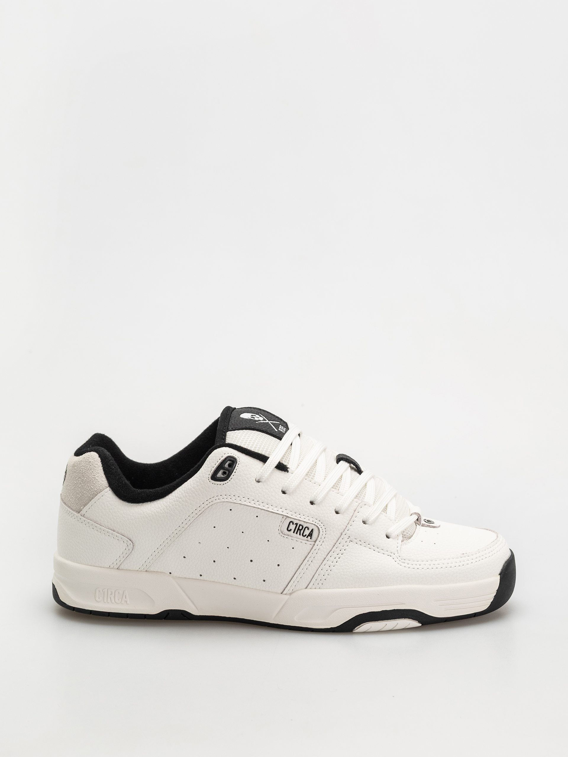 Cipu0151k Circa 805 (ice/black)