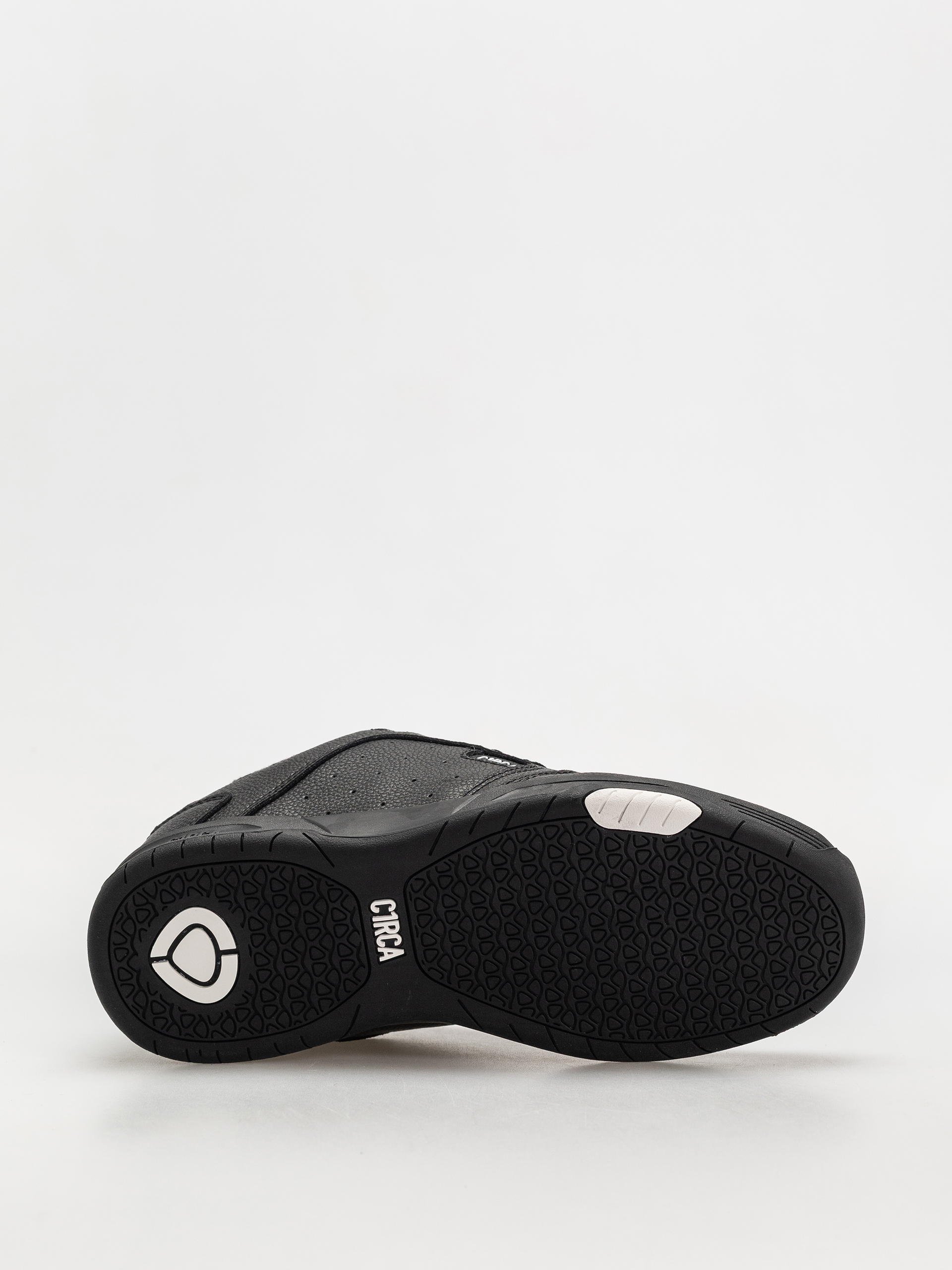 Cipők Circa 805 (black/ice)