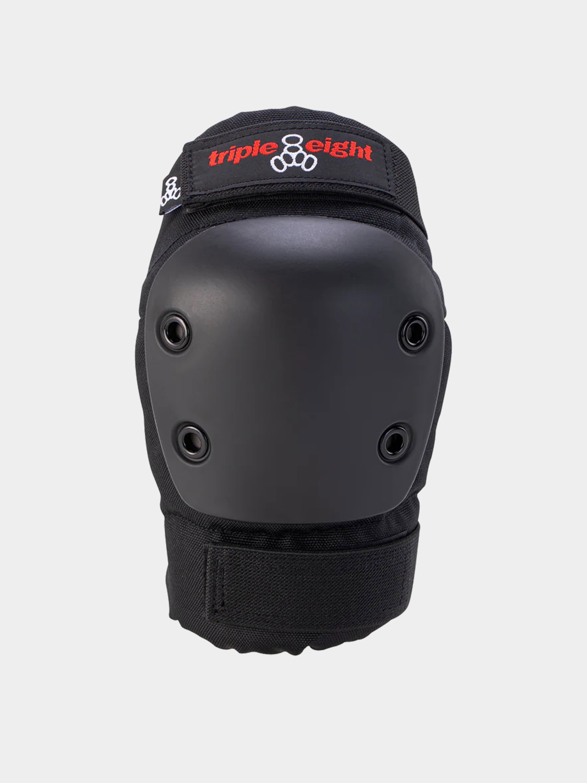 Védőfelszerelés Triple Eight Ep 55 (black)