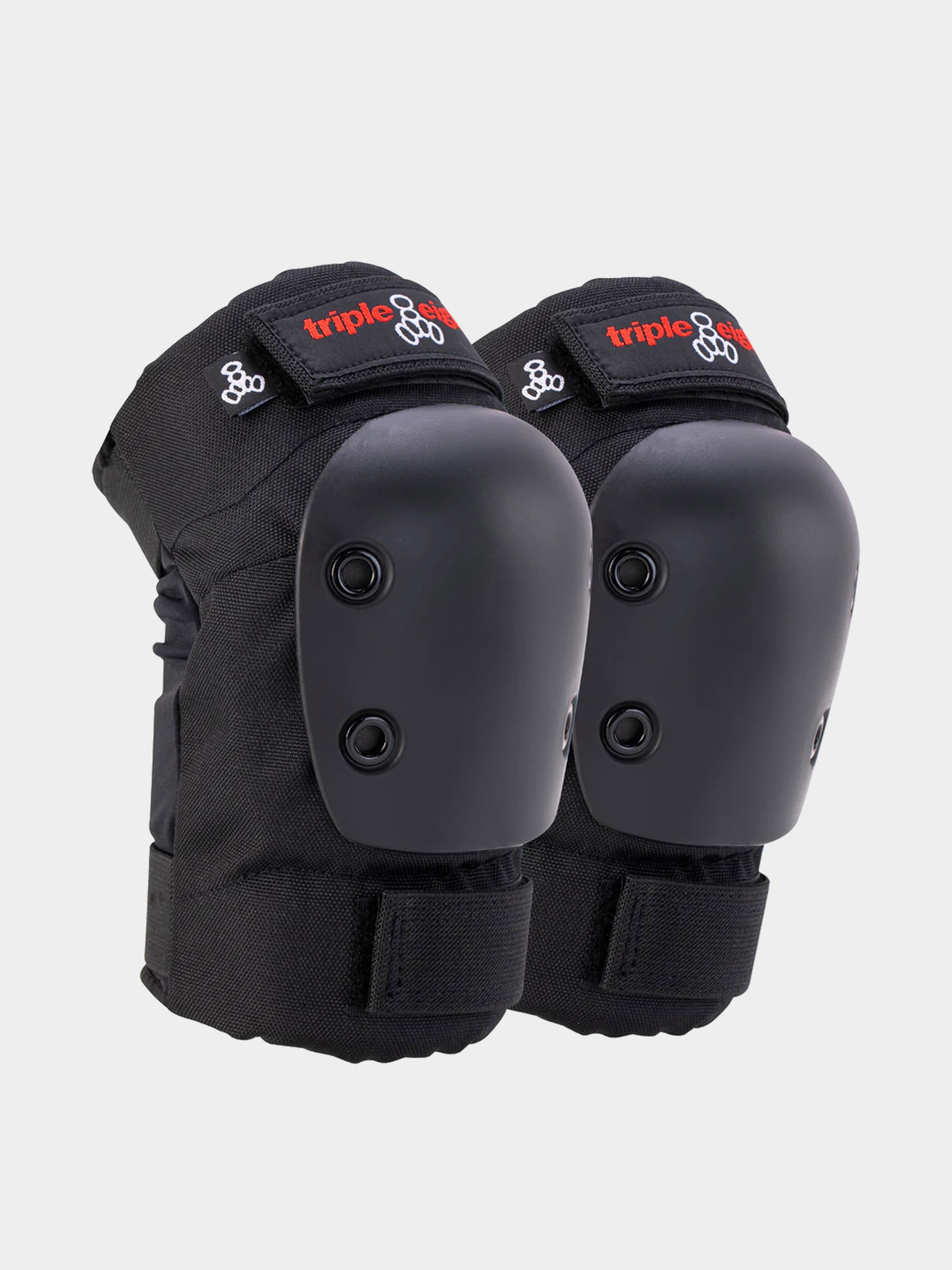 Védőfelszerelés Triple Eight Ep 55